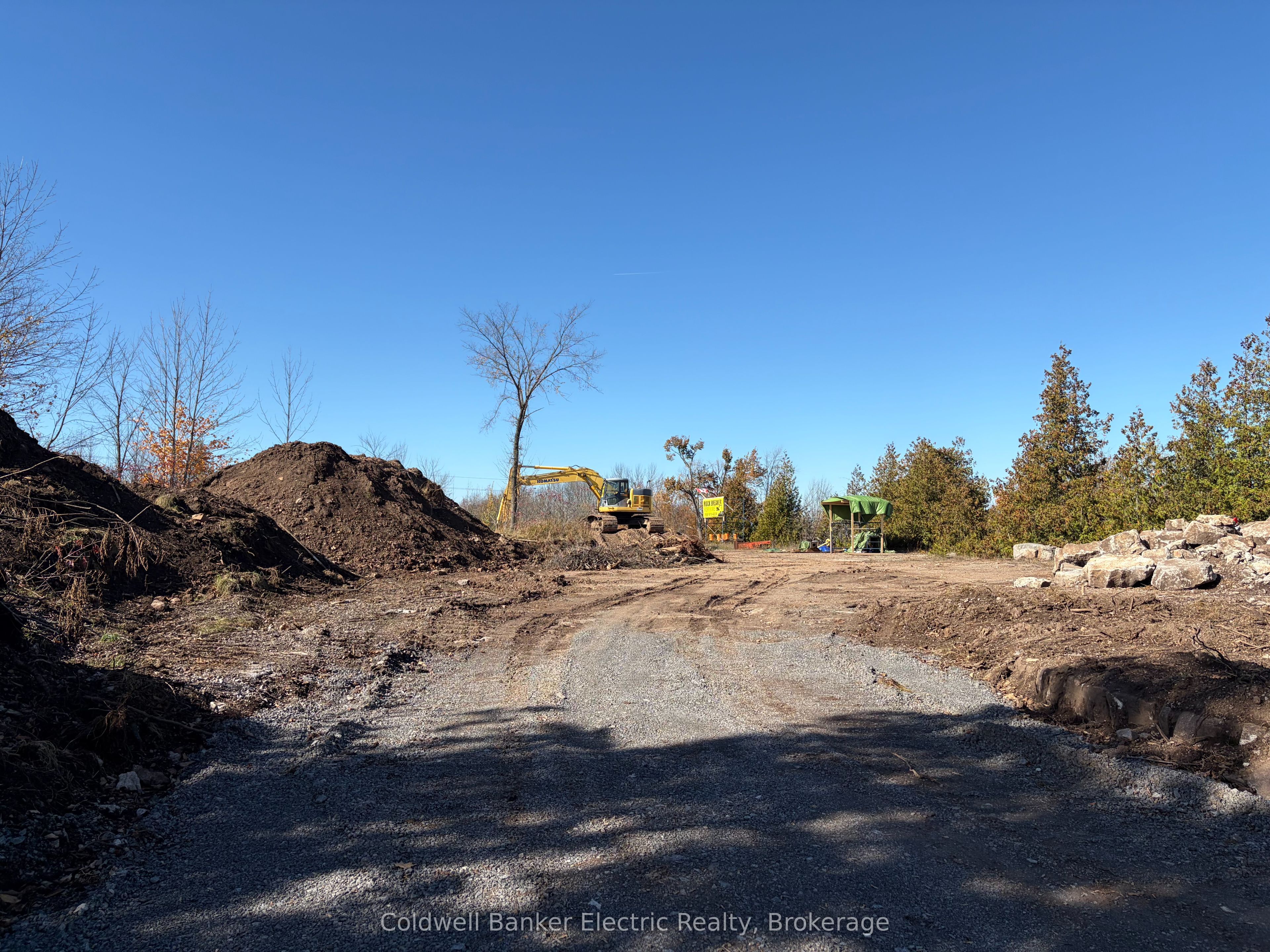 237 Tower Road Property Photo 7