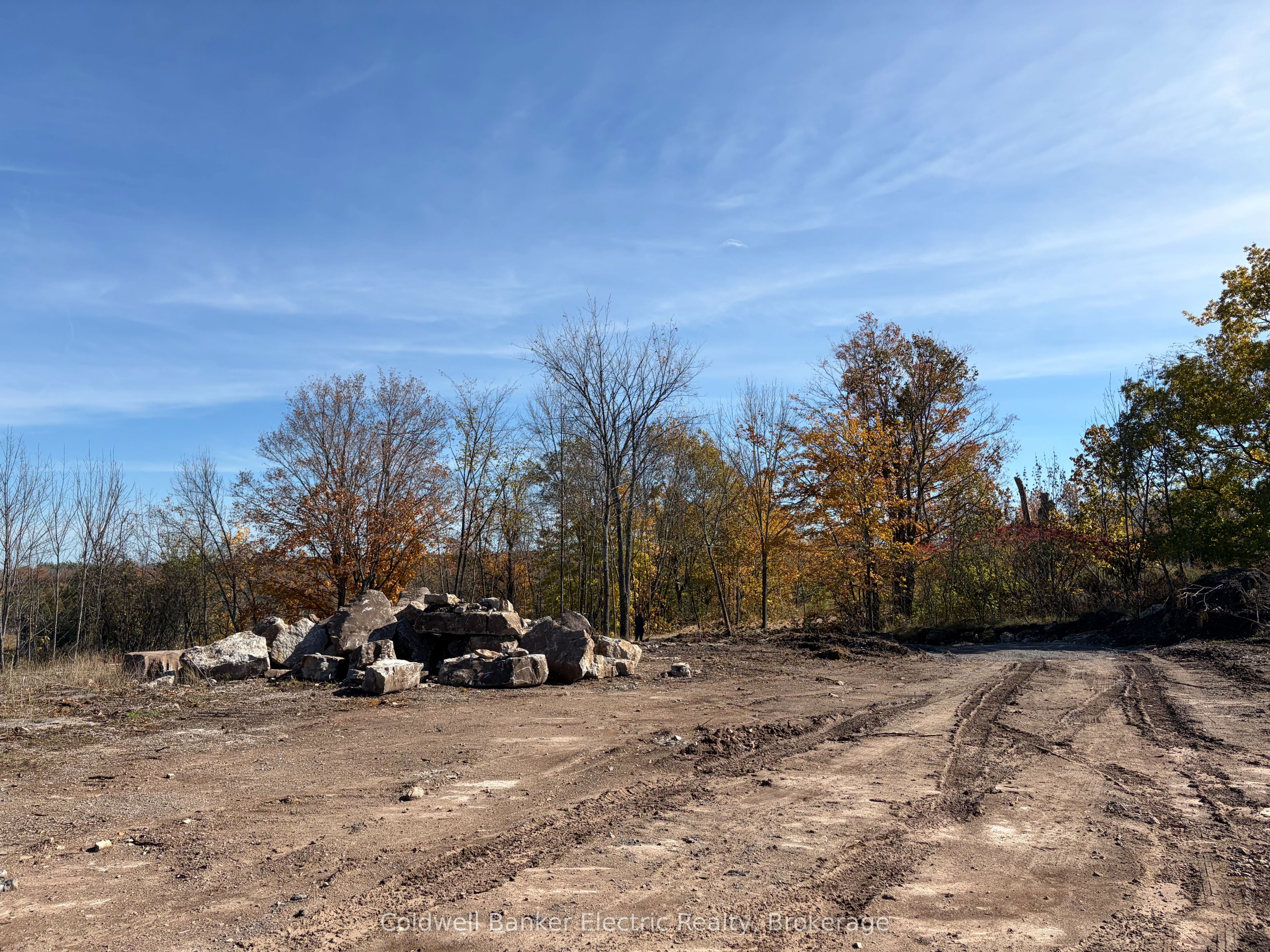 237 Tower Road Property Photo 8