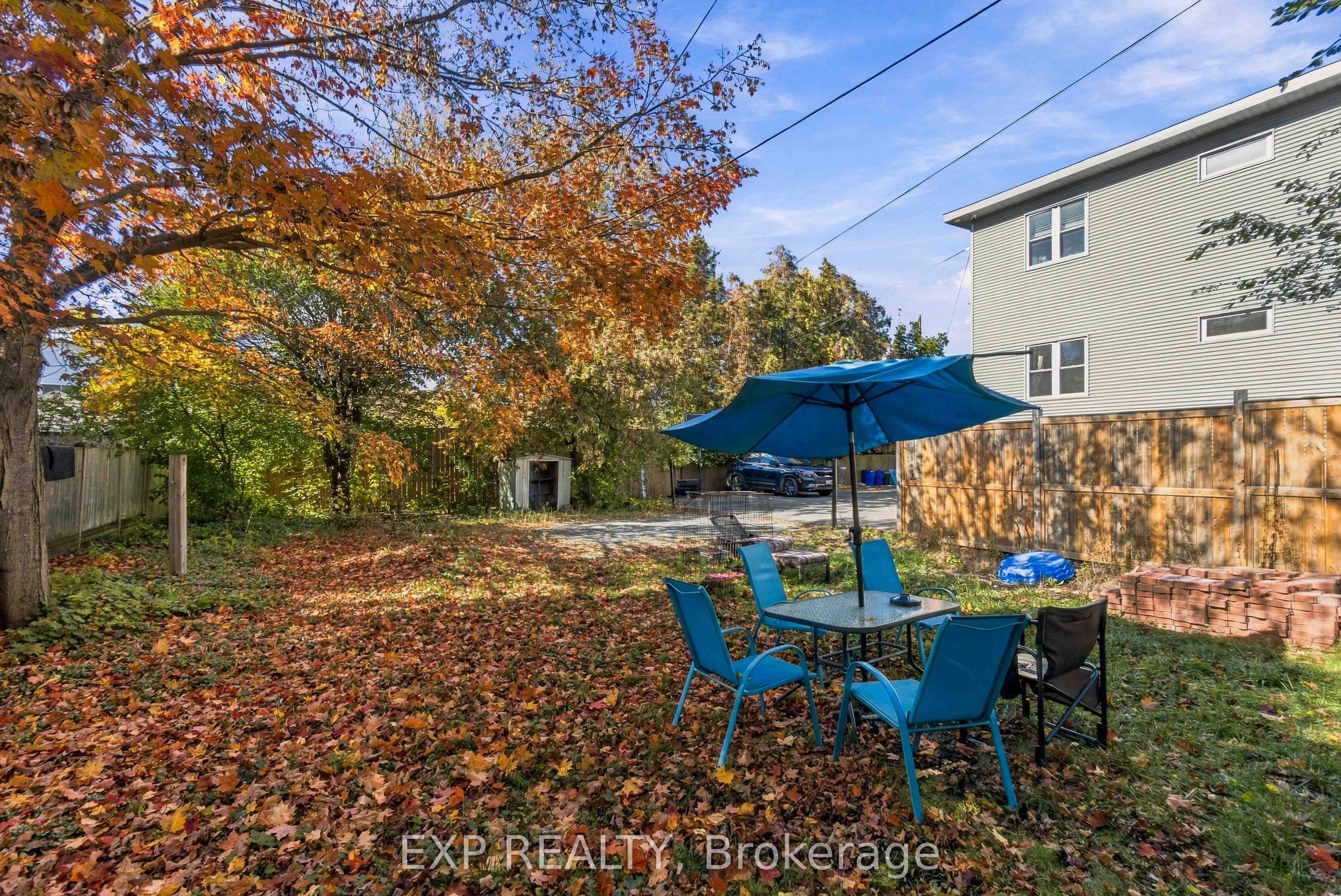 1022 Maitland Avenue Property Photo 8