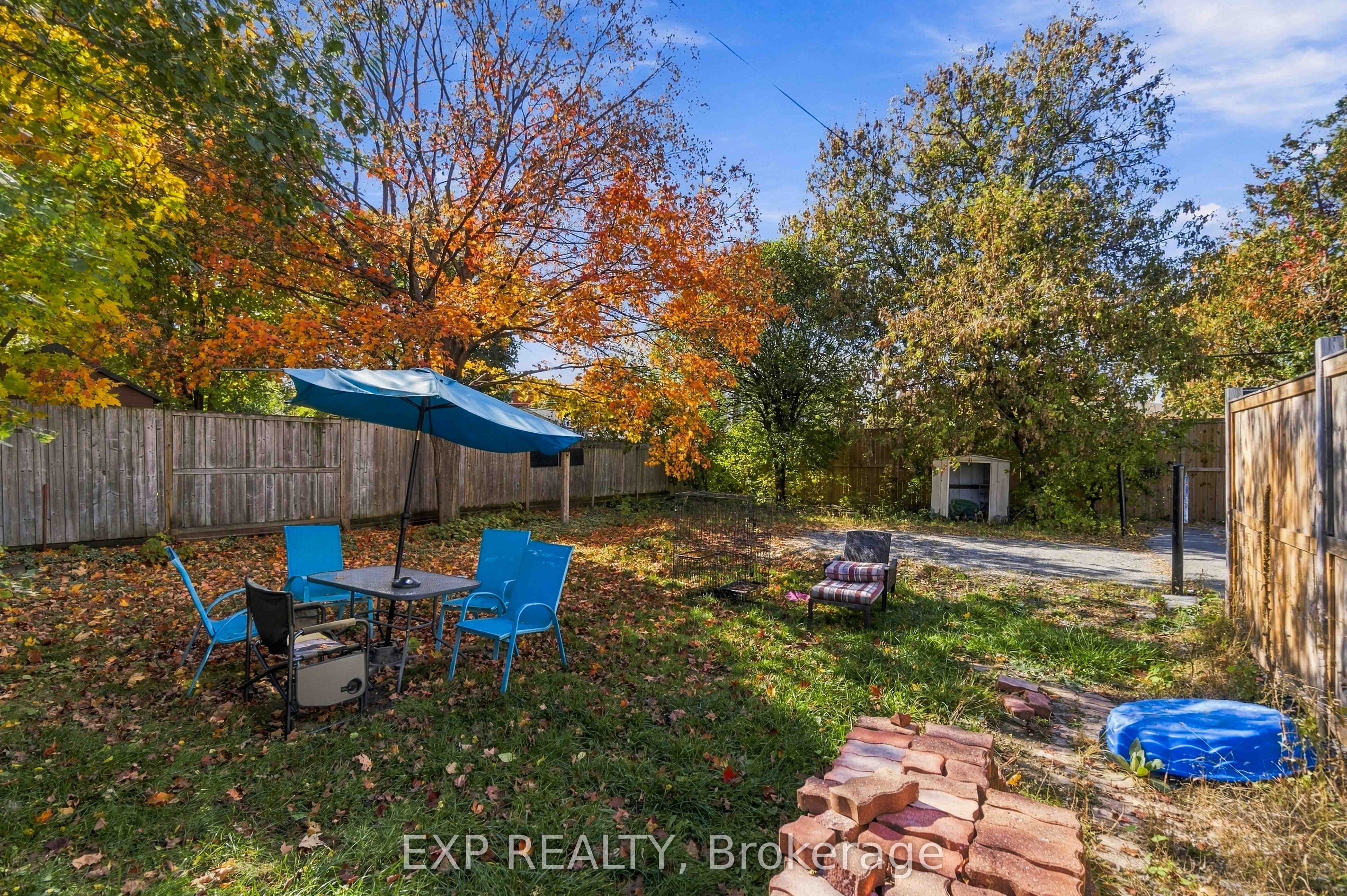 1022 Maitland Avenue Property Photo 7