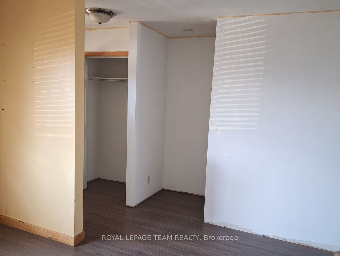 86 Carraway Crescent Property Photo 6
