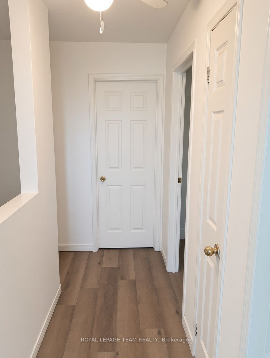86 Carraway Crescent Property Photo 8