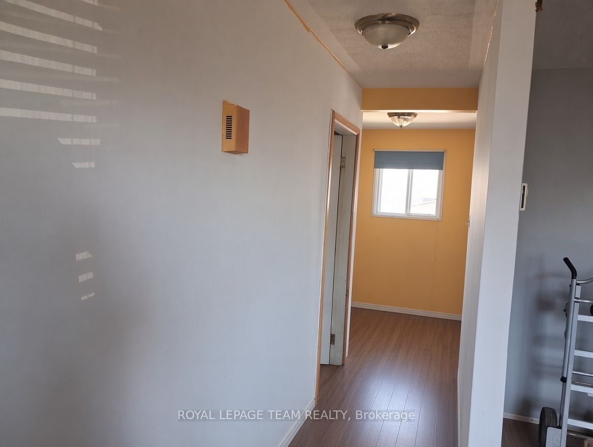 86 Carraway Crescent Property Photo 9