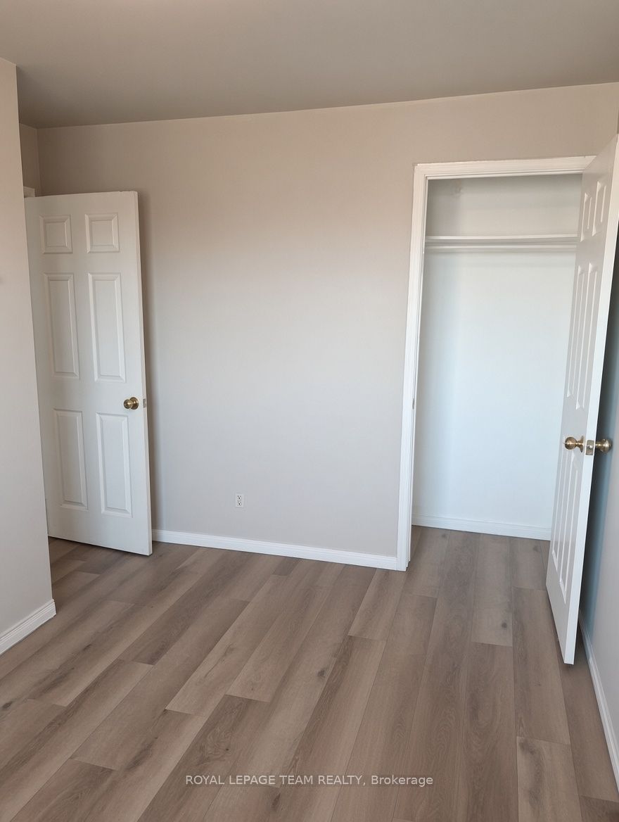 86 Carraway Crescent Property Photo 10