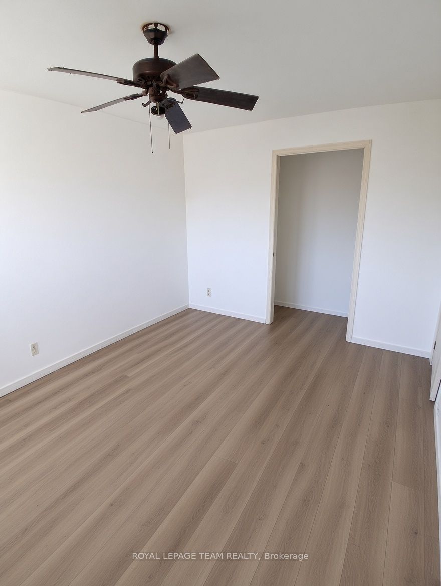 86 Carraway Crescent Property Photo 11