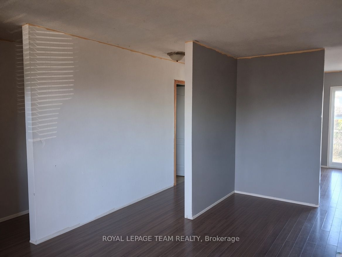 86 Carraway Crescent Property Photo 12