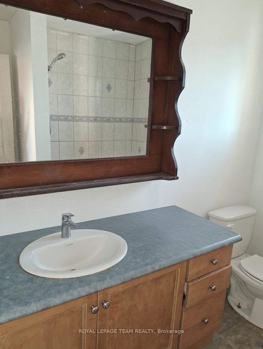 86 Carraway Crescent Property Photo 13