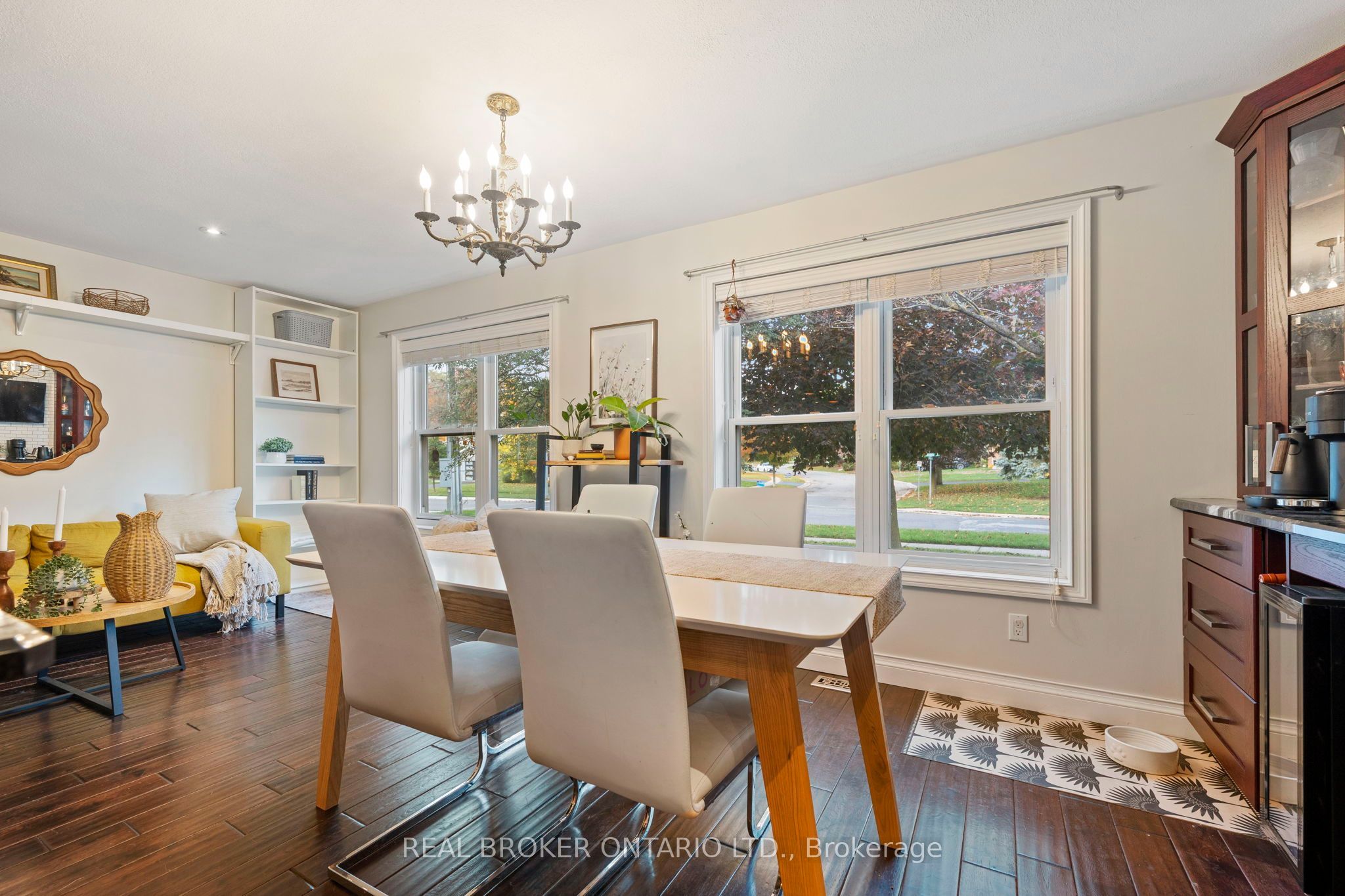 273 Colborne Street Property Photo 6