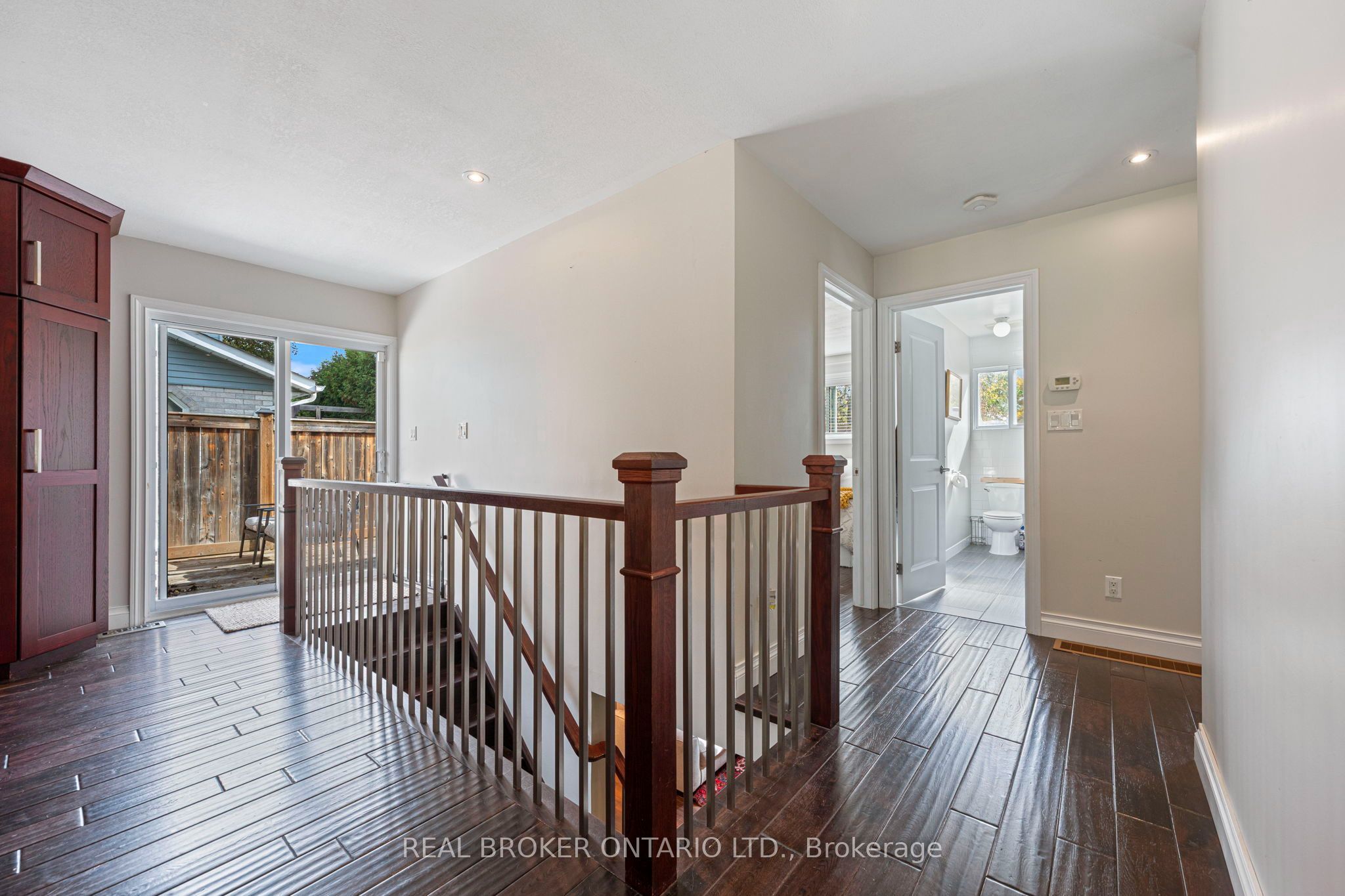 273 Colborne Street Property Photo 12