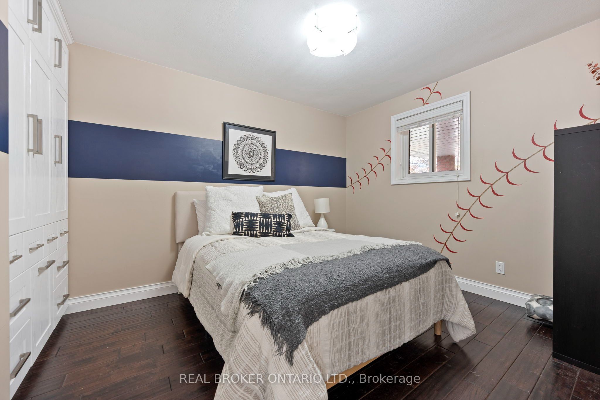 273 Colborne Street Property Photo 16