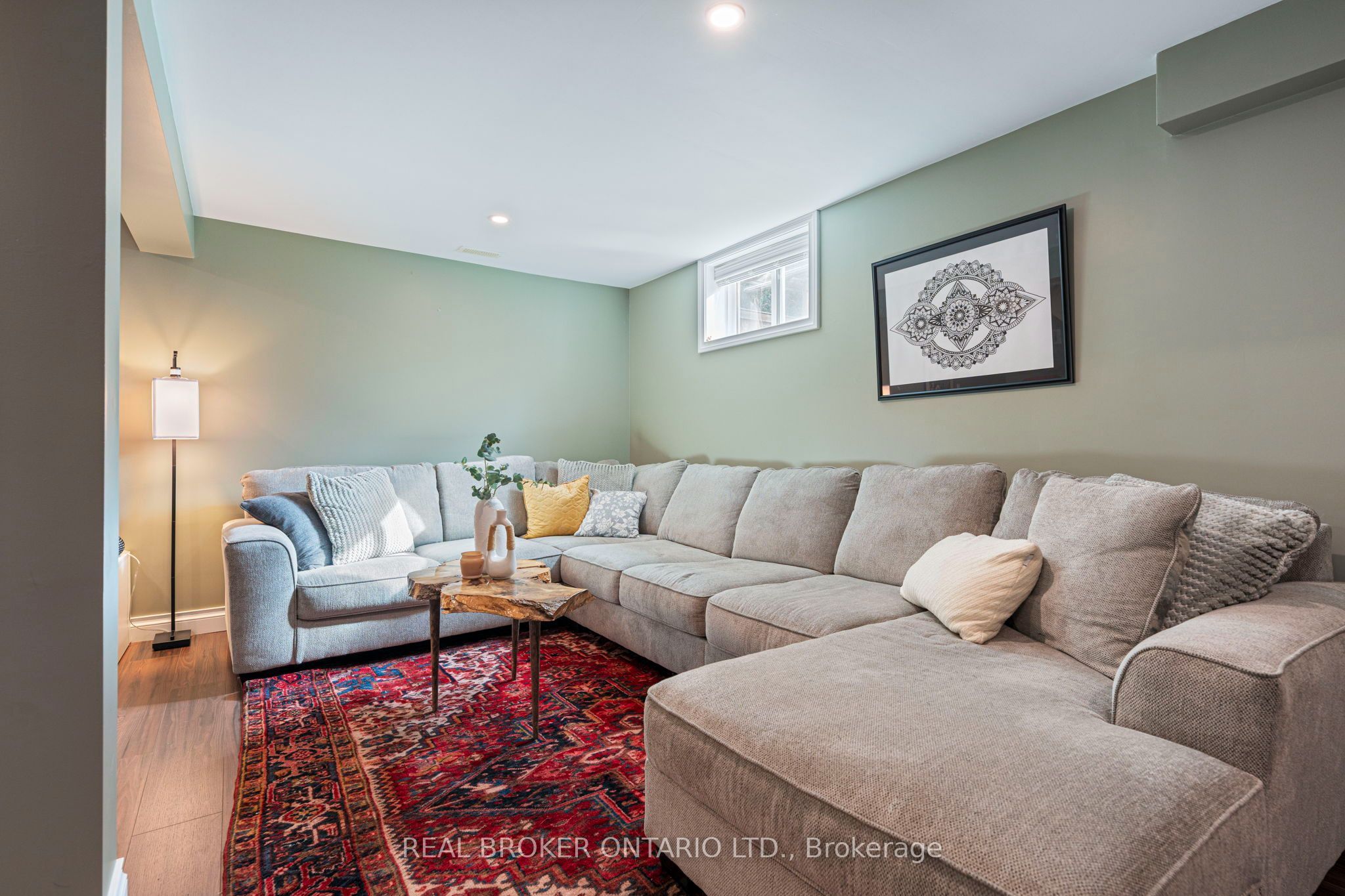 273 Colborne Street Property Photo 18