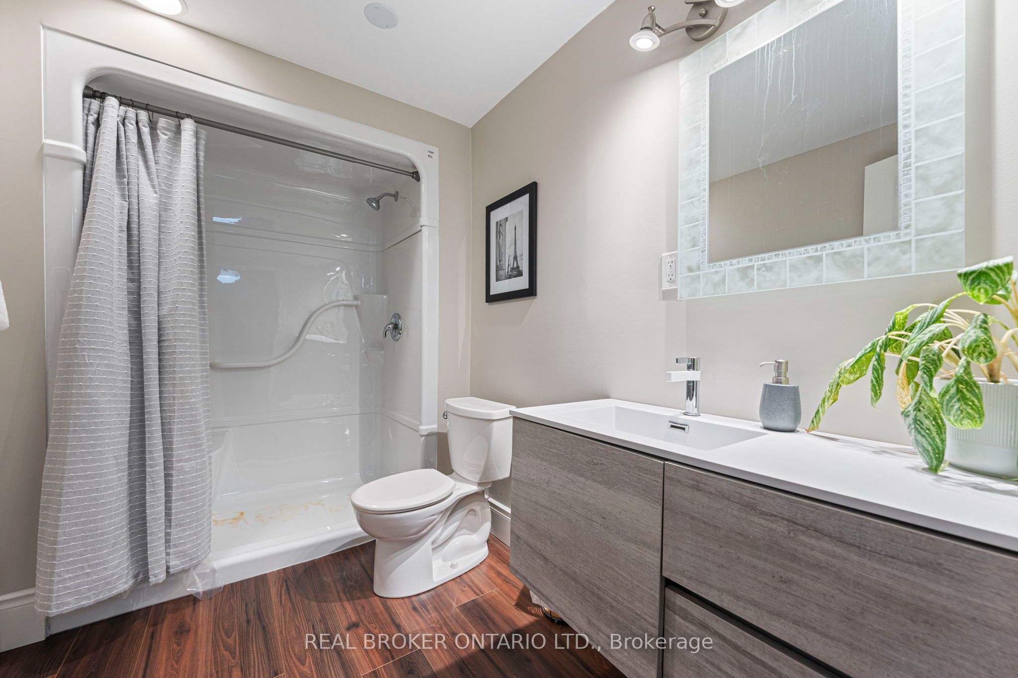 273 Colborne Street Property Photo 21