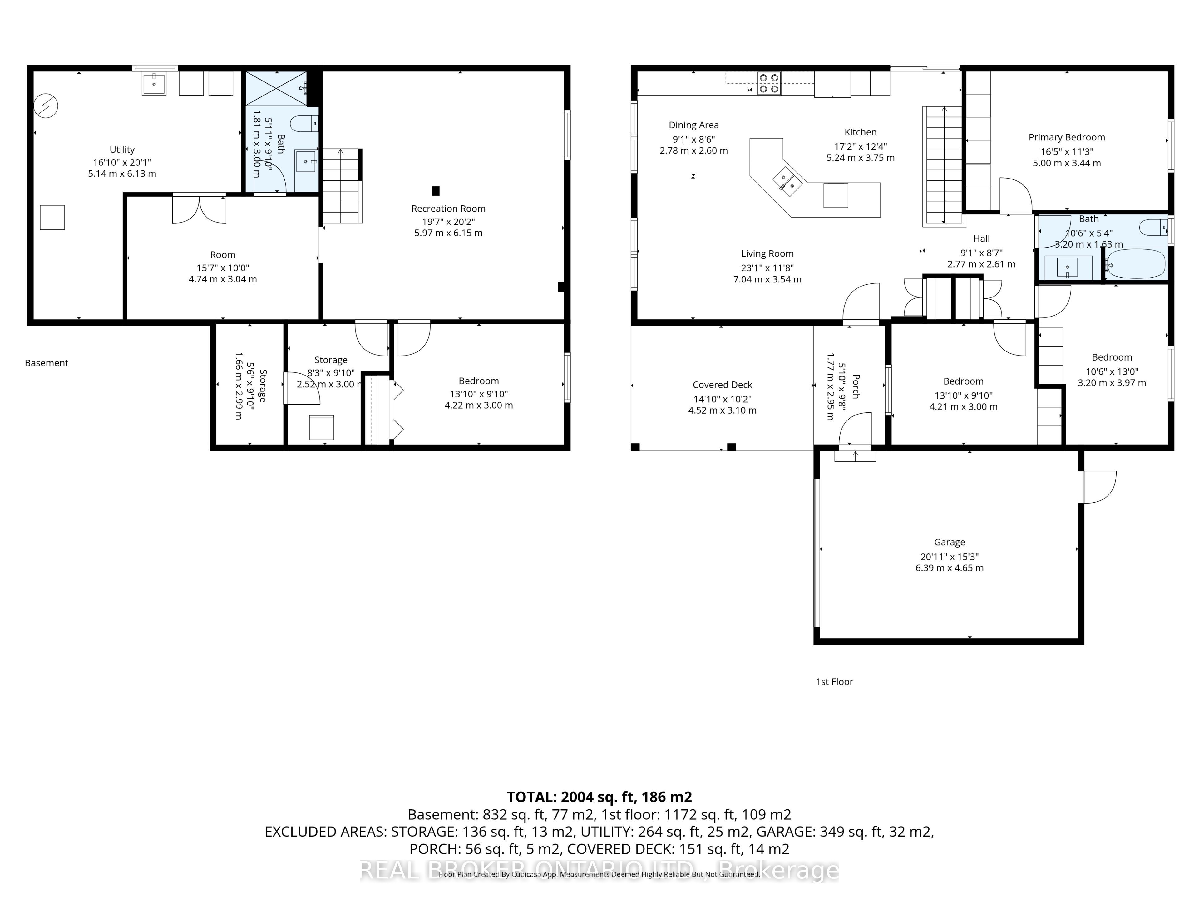 273 Colborne Street Property Photo 29