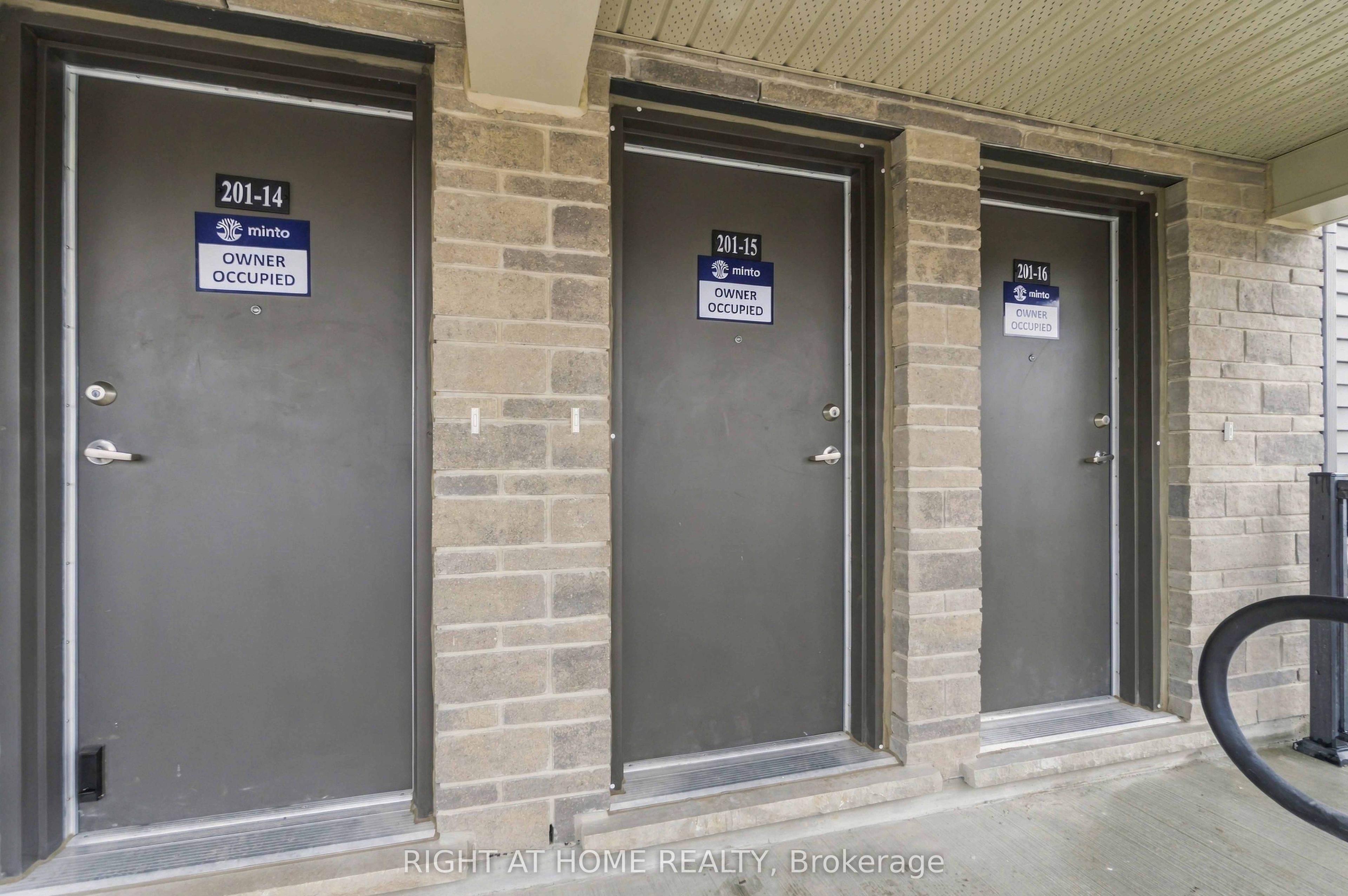 201 Glenroy Gilbert Drive Property Photo 4