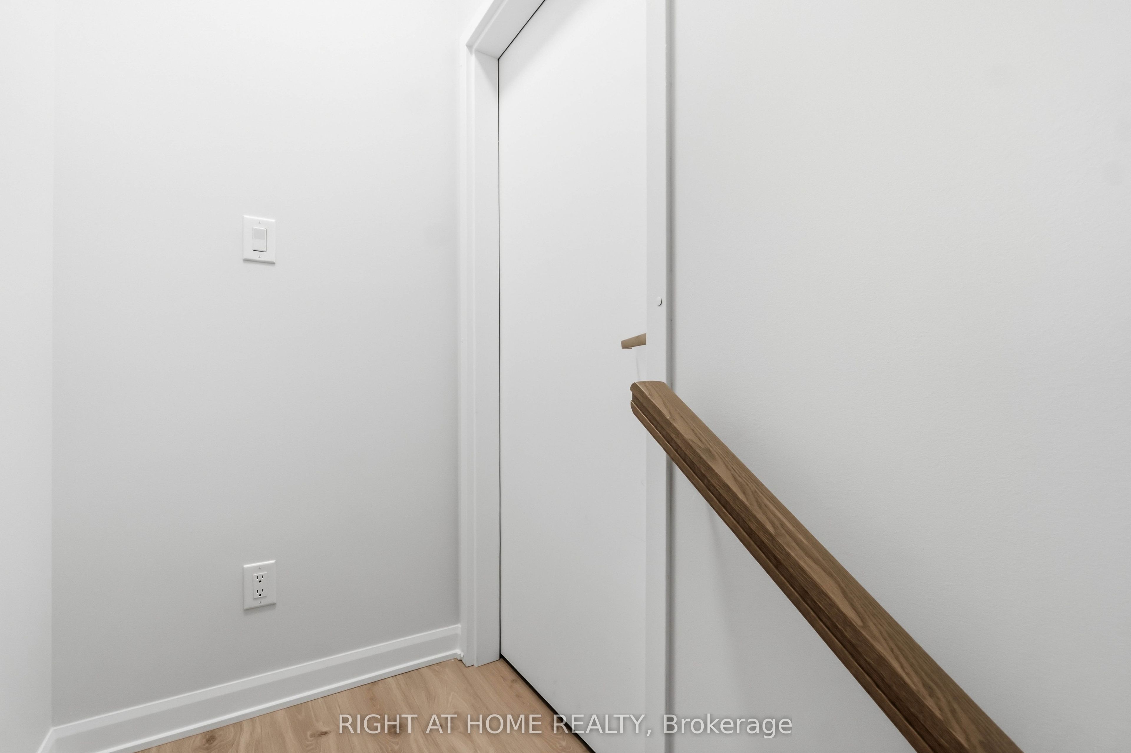 201 Glenroy Gilbert Drive Property Photo 5