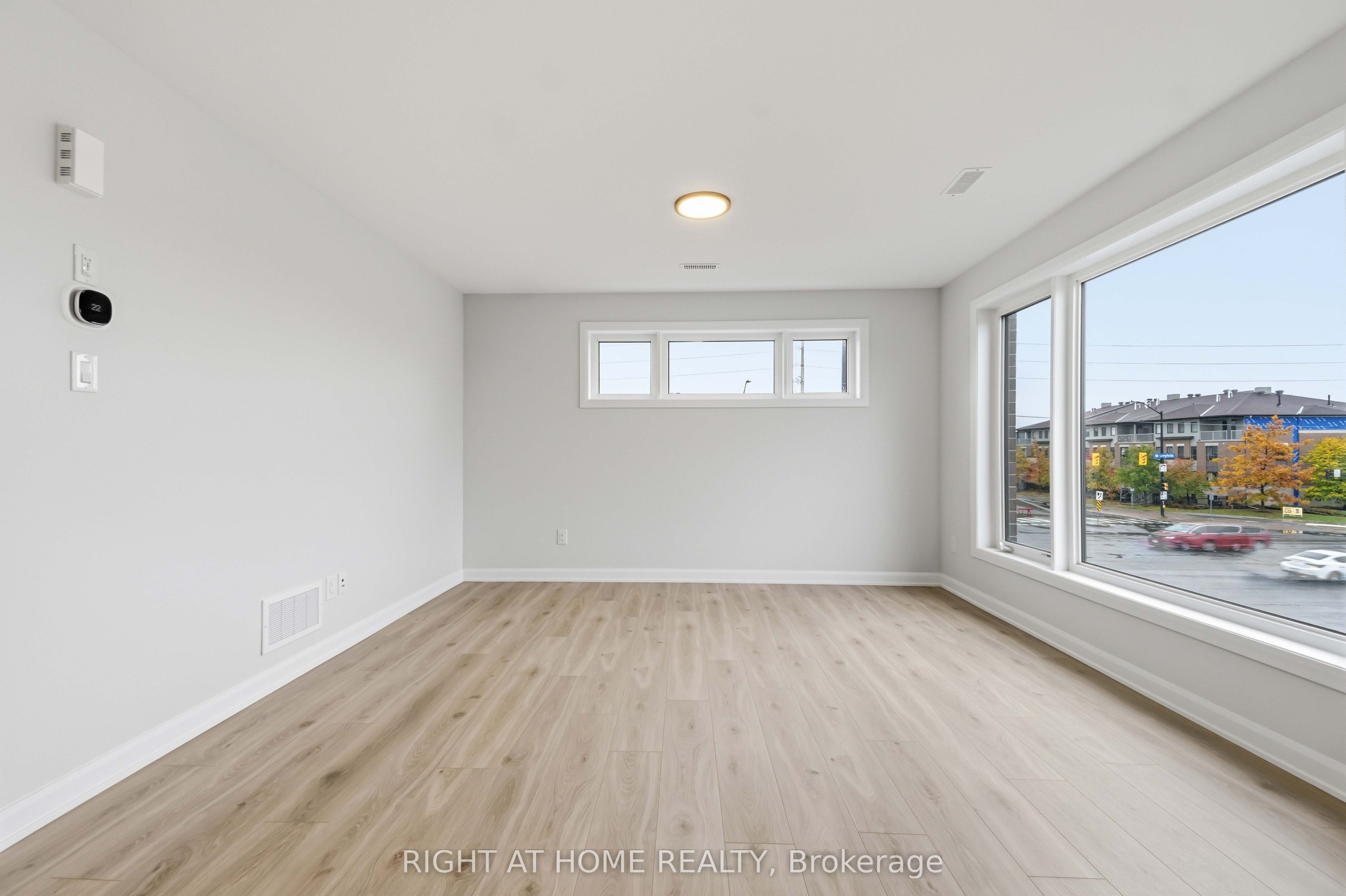 201 Glenroy Gilbert Drive Property Photo 8