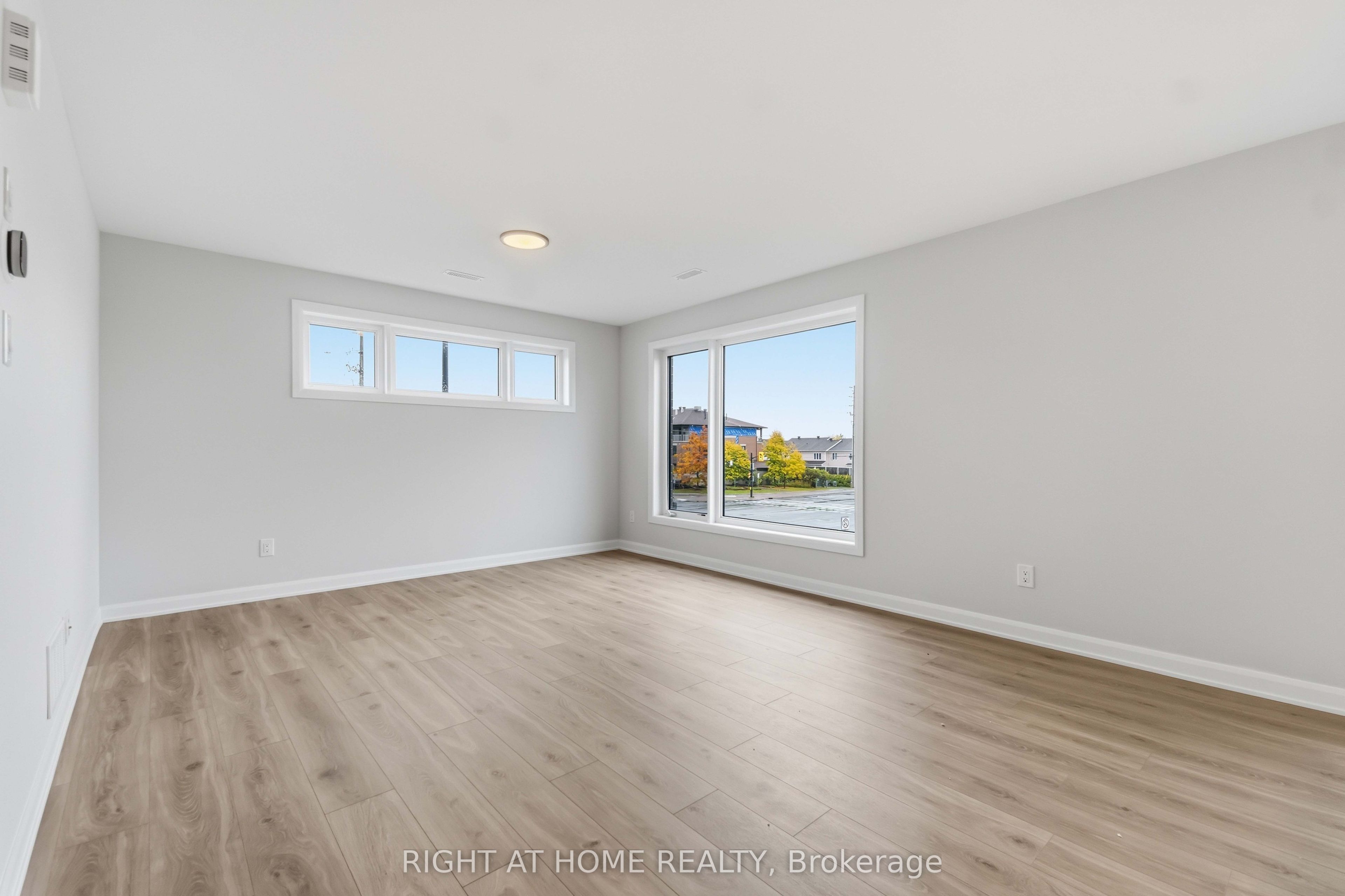 201 Glenroy Gilbert Drive Property Photo 9