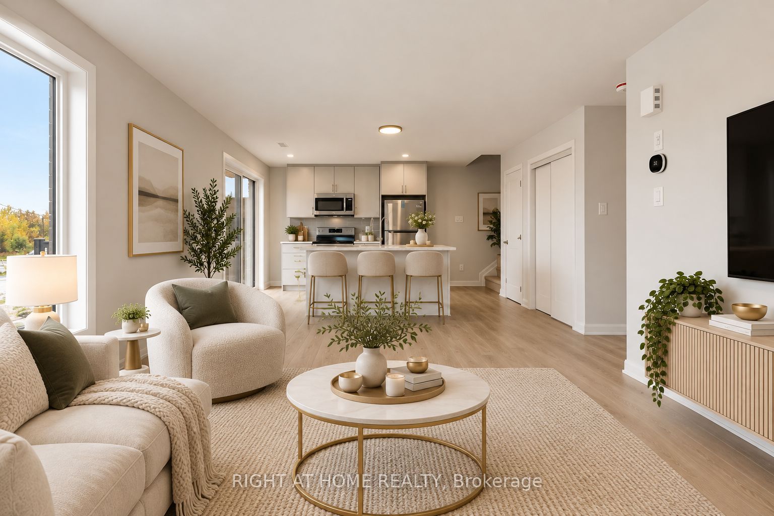 201 Glenroy Gilbert Drive Property Photo 10