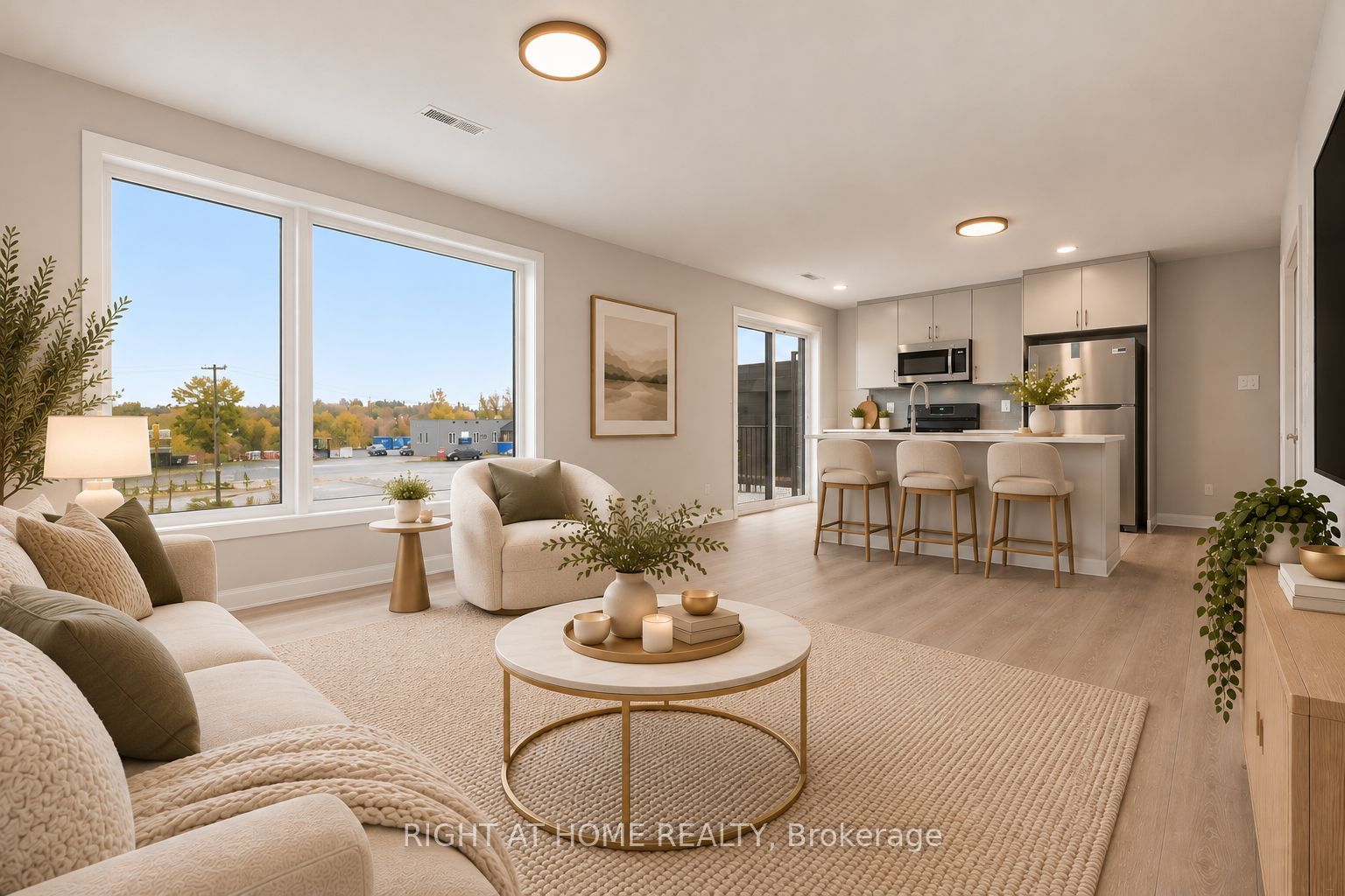 201 Glenroy Gilbert Drive Property Photo 12