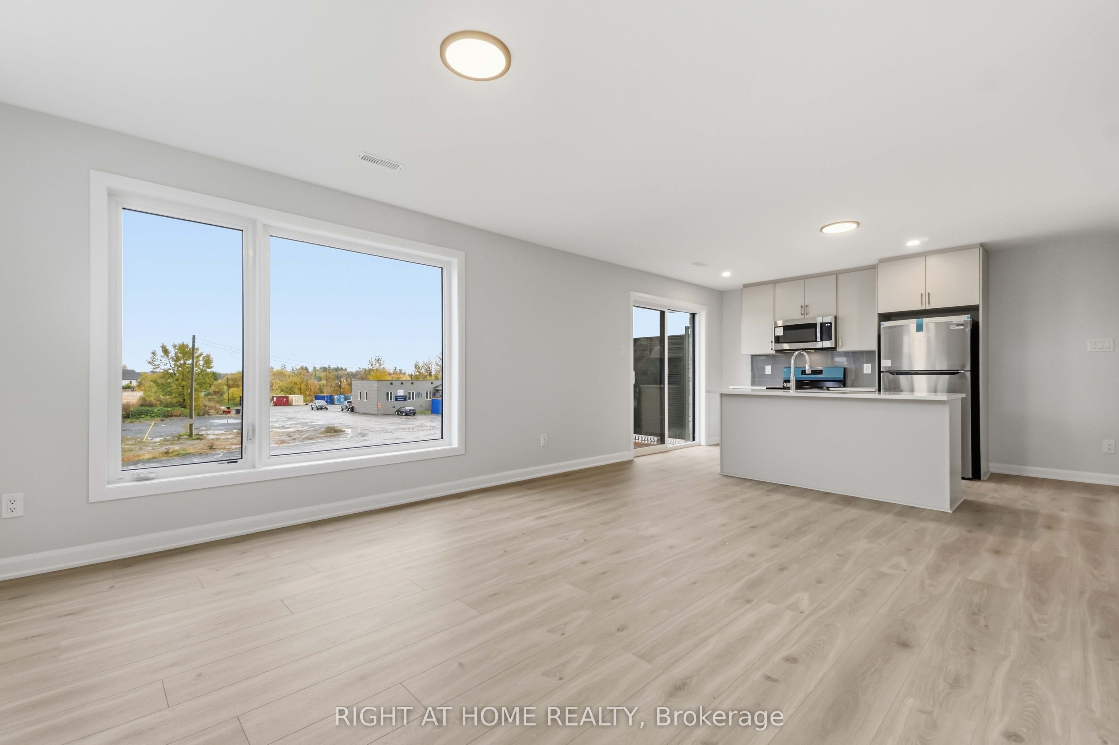 201 Glenroy Gilbert Drive Property Photo 13