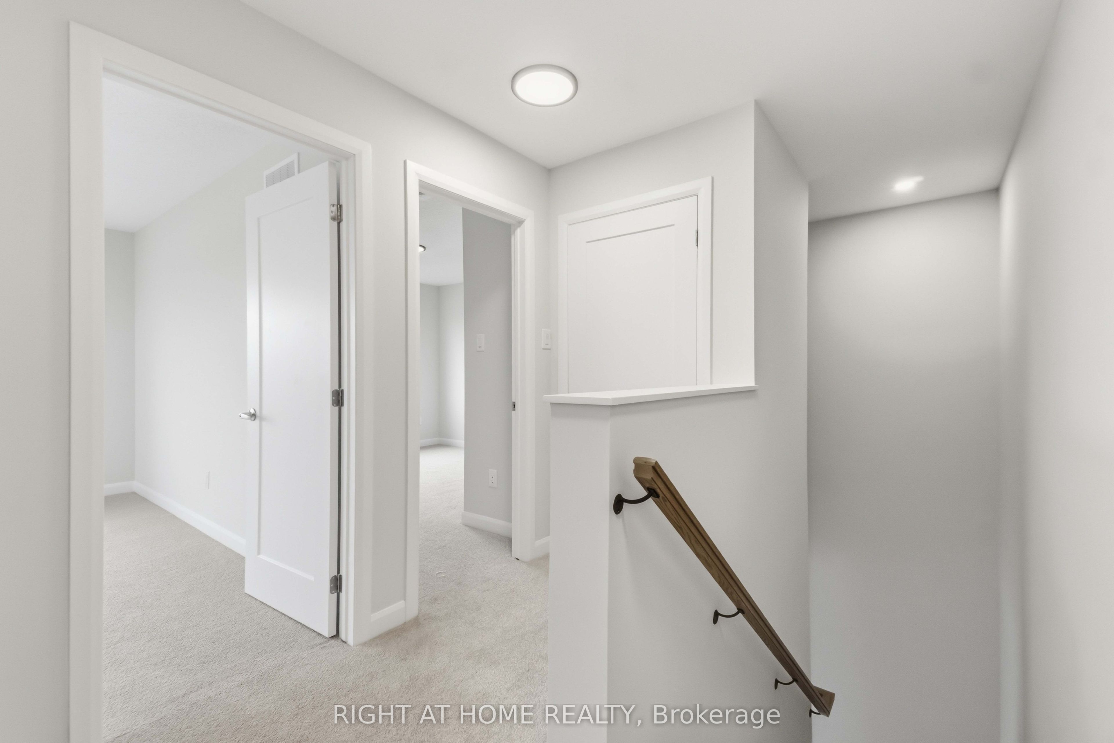201 Glenroy Gilbert Drive Property Photo 19