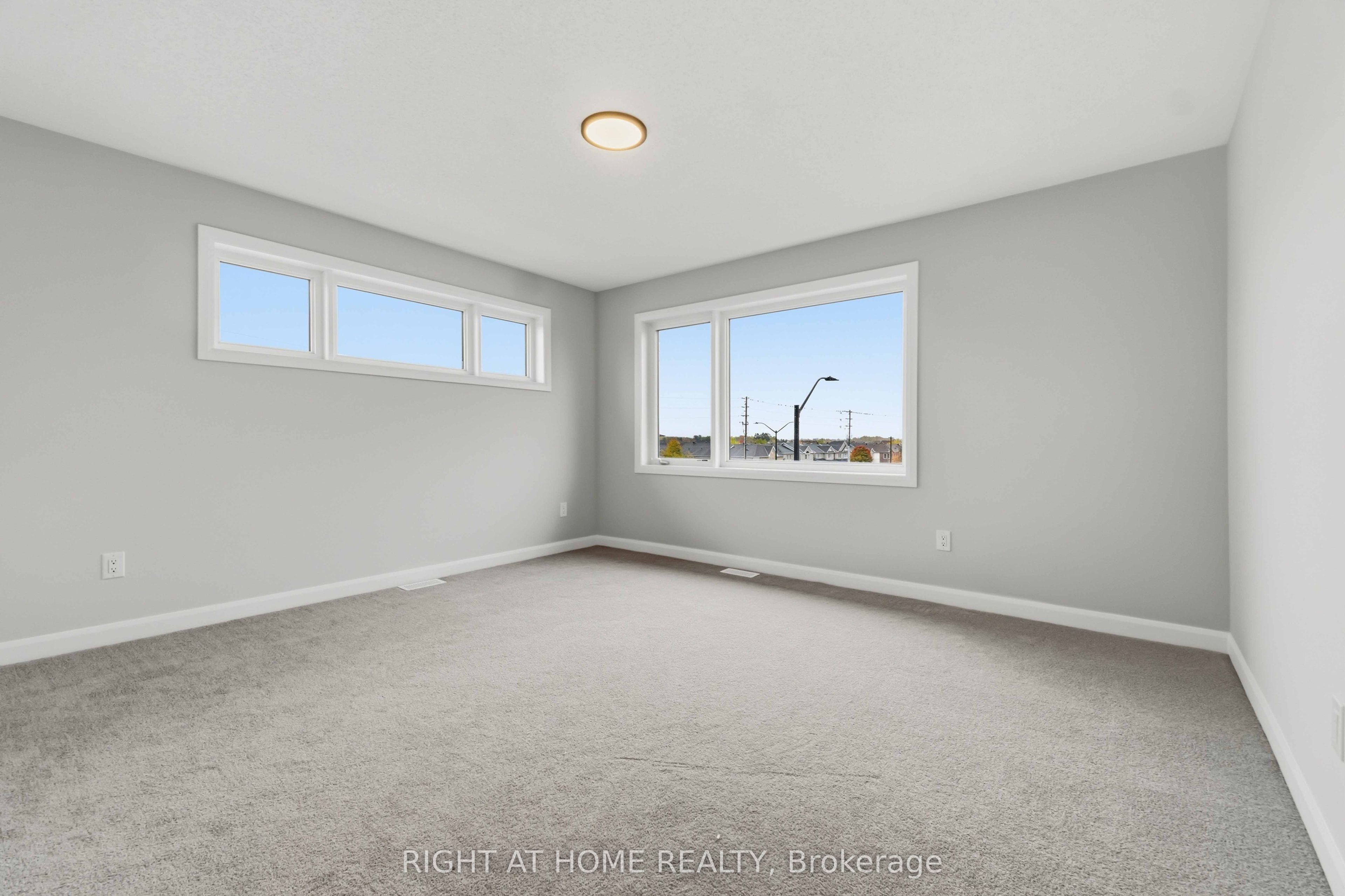 201 Glenroy Gilbert Drive Property Photo 22