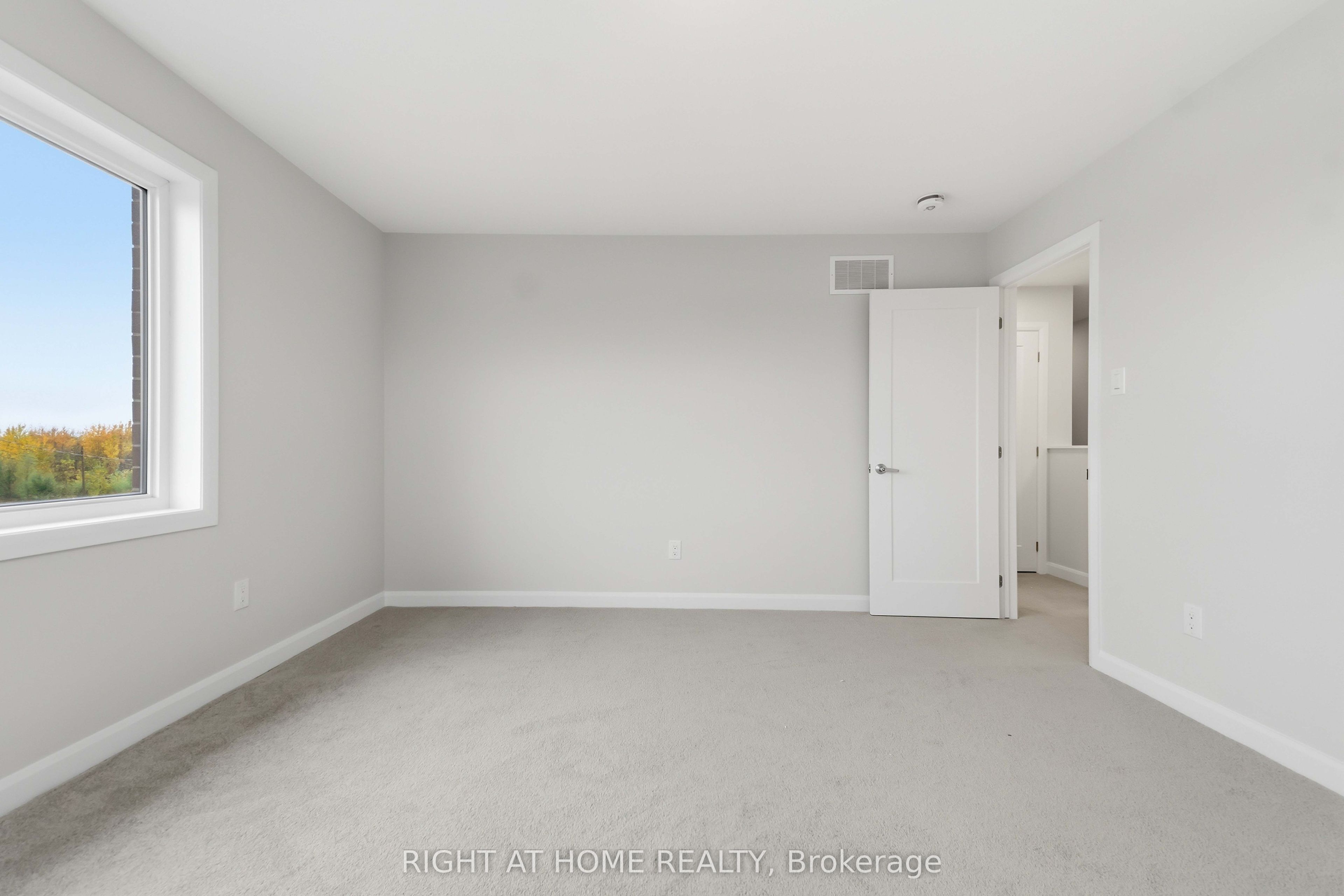 201 Glenroy Gilbert Drive Property Photo 24
