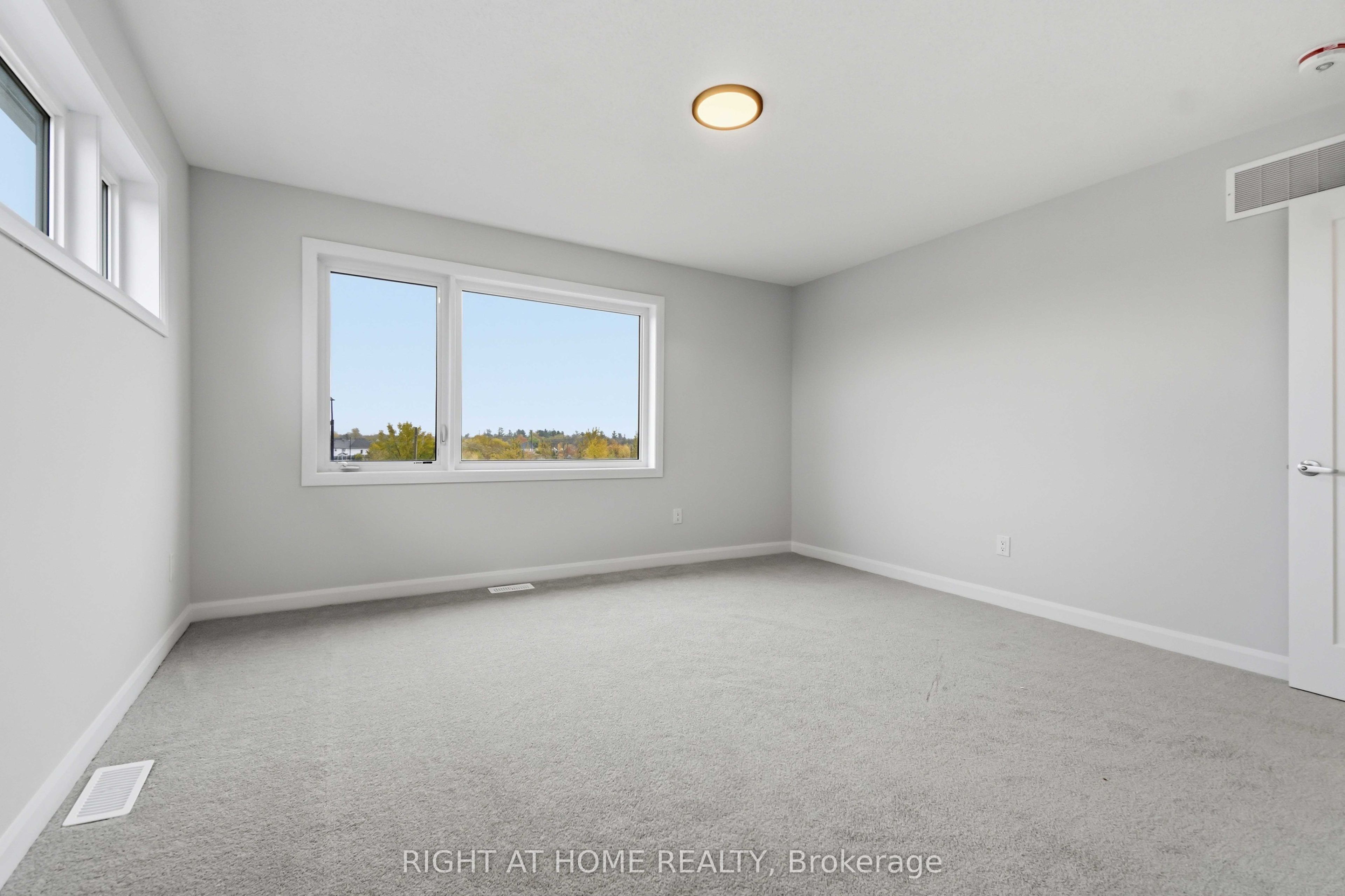 201 Glenroy Gilbert Drive Property Photo 26