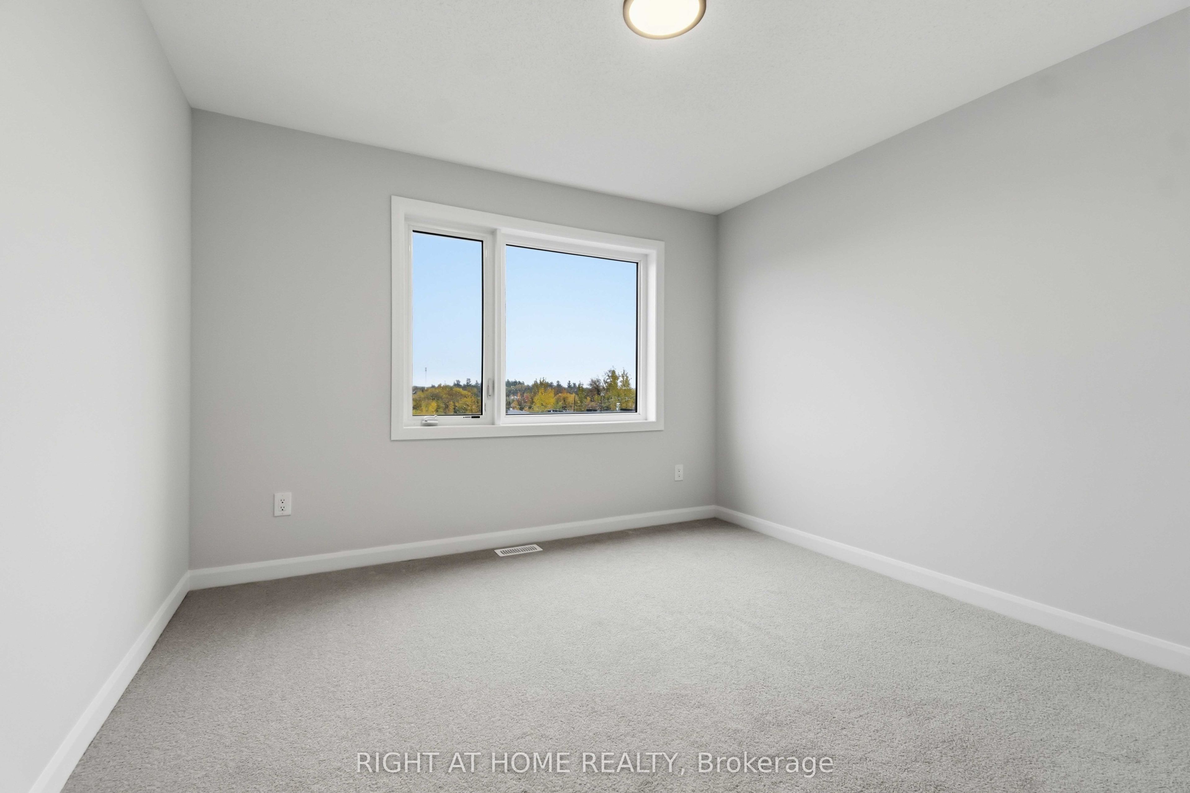 201 Glenroy Gilbert Drive Property Photo 29