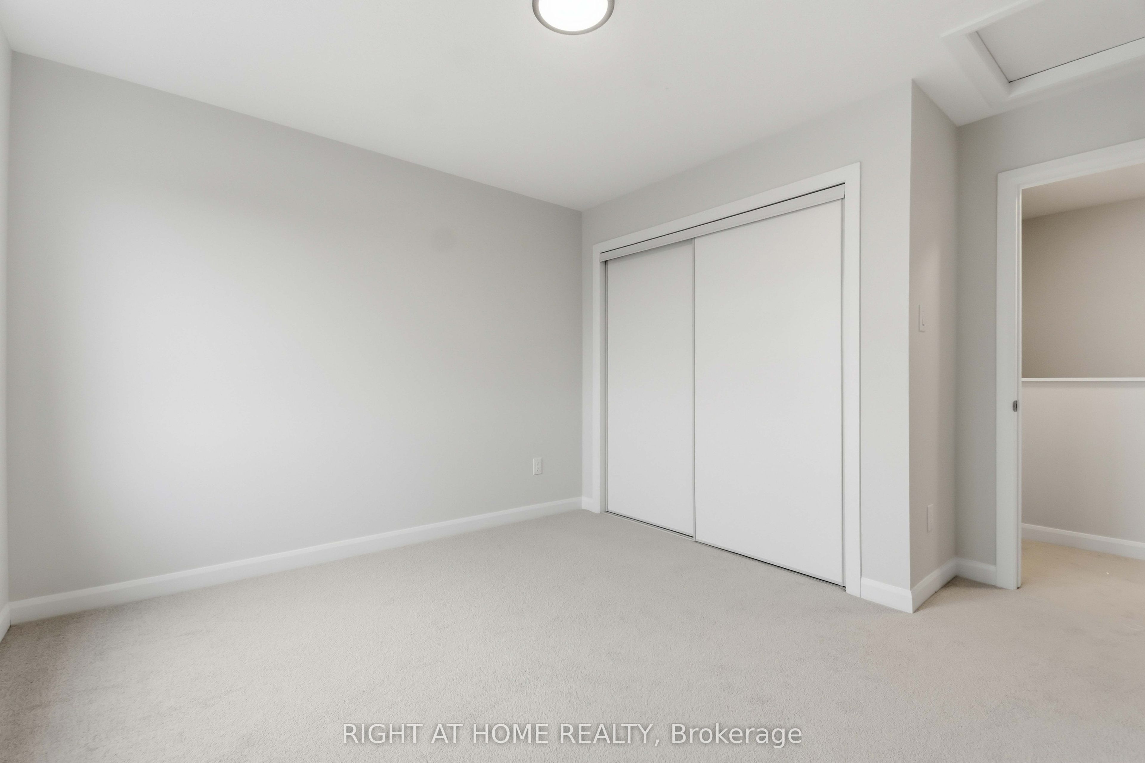 201 Glenroy Gilbert Drive Property Photo 30