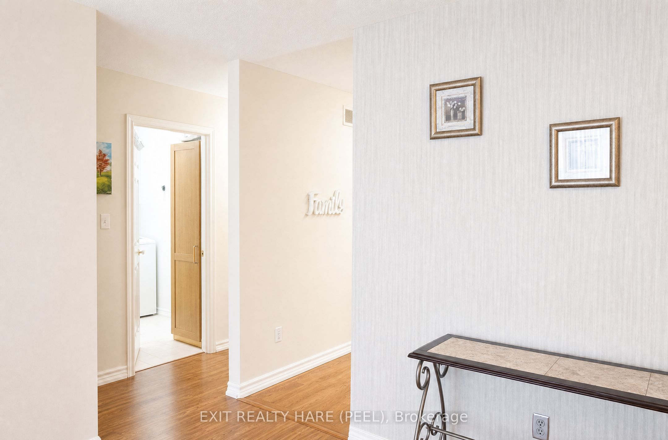 245 First Avenue Property Photo 6