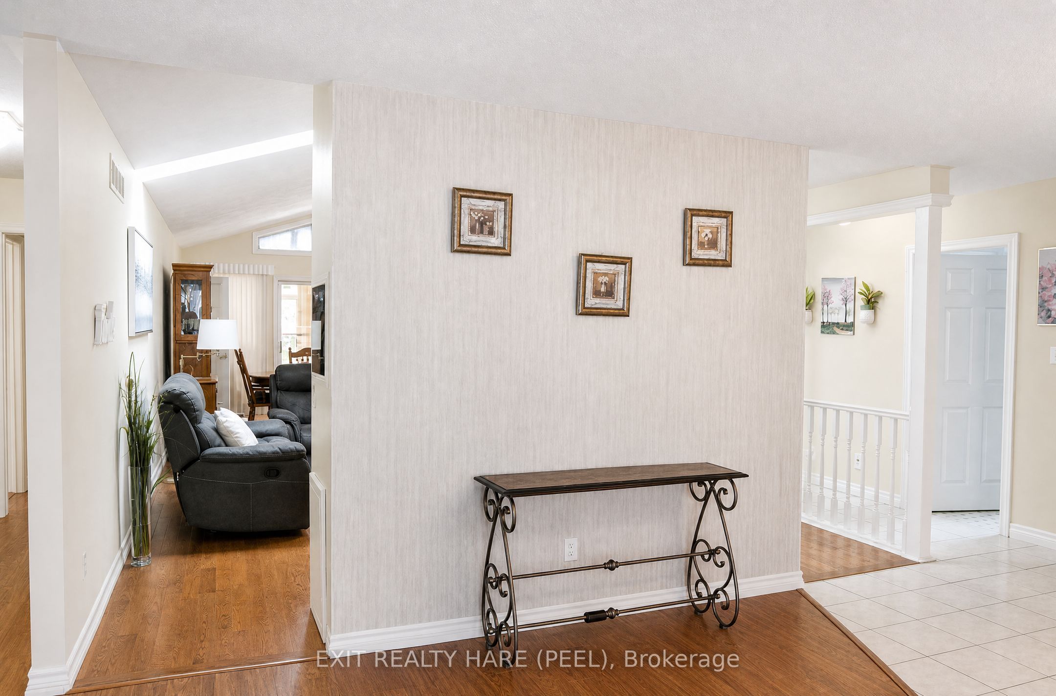 245 First Avenue Property Photo 8