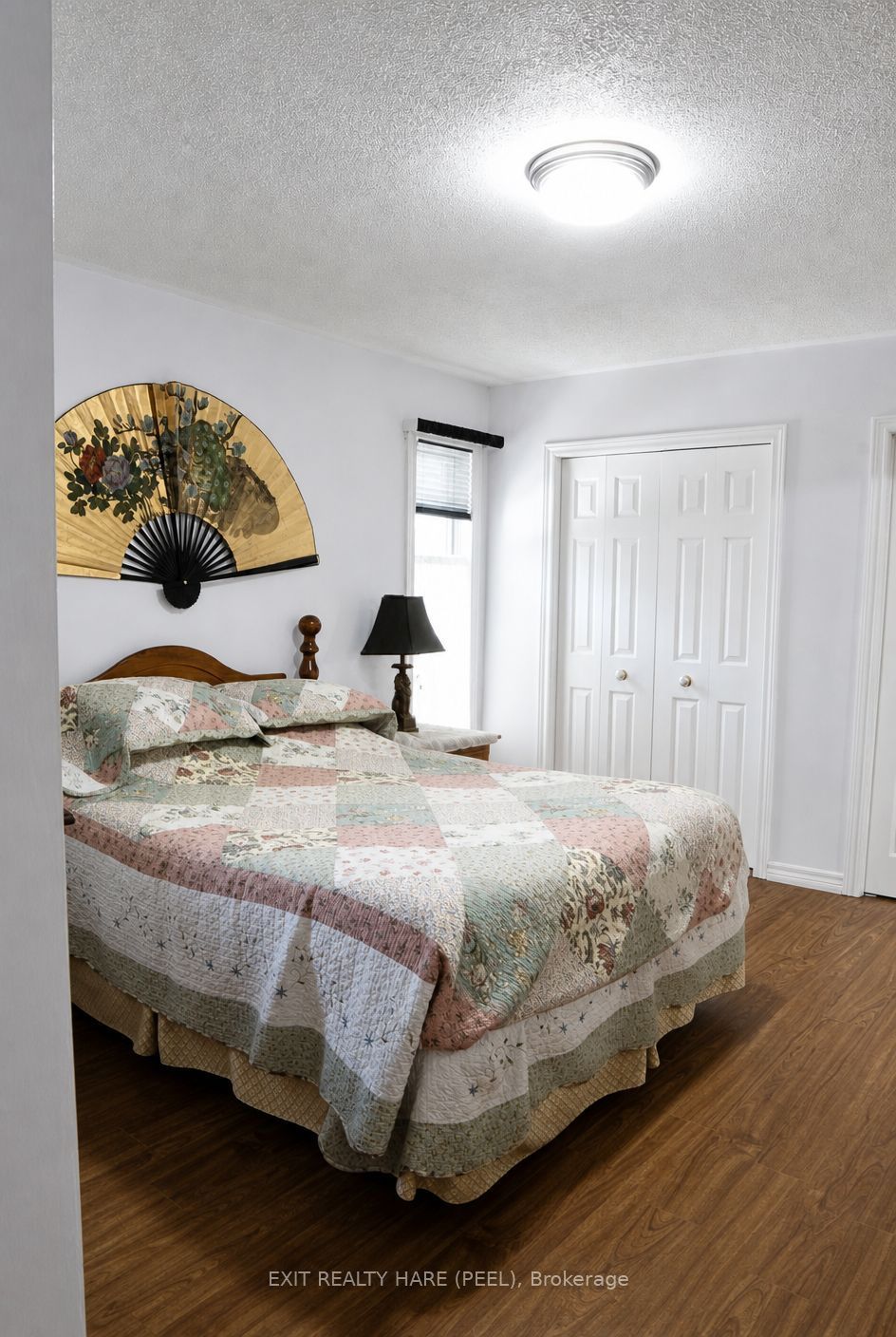 245 First Avenue Property Photo 12