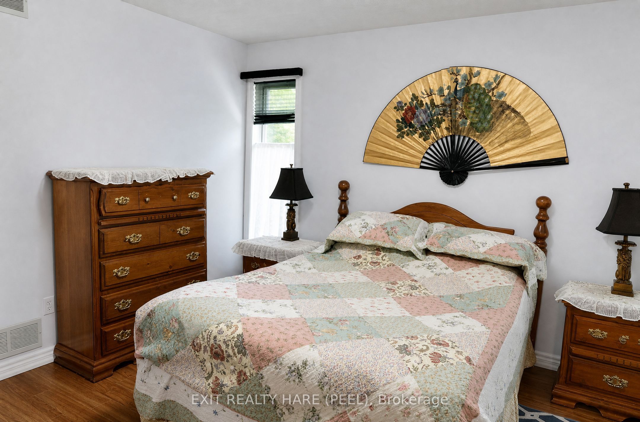 245 First Avenue Property Photo 13