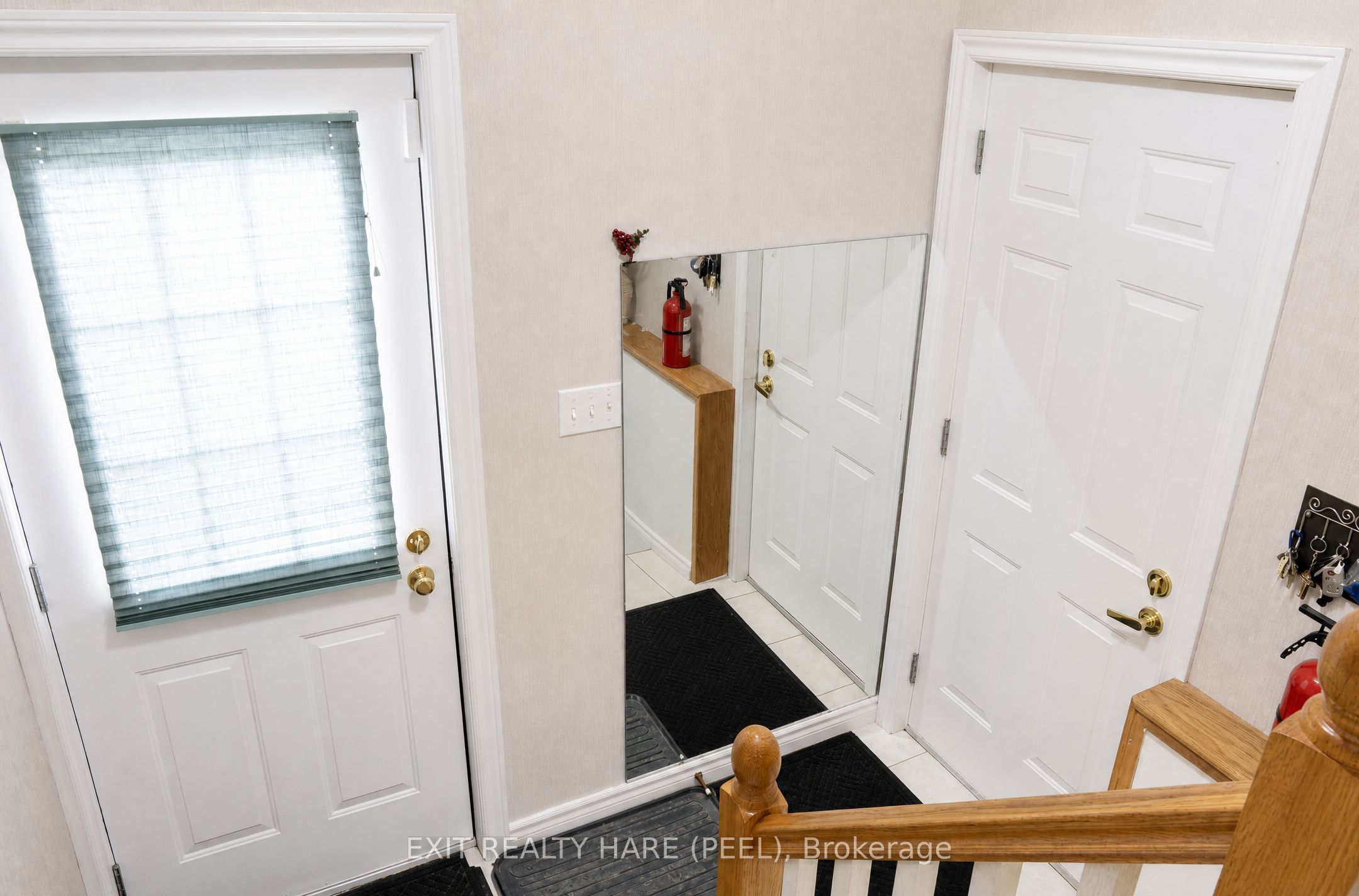 245 First Avenue Property Photo 30