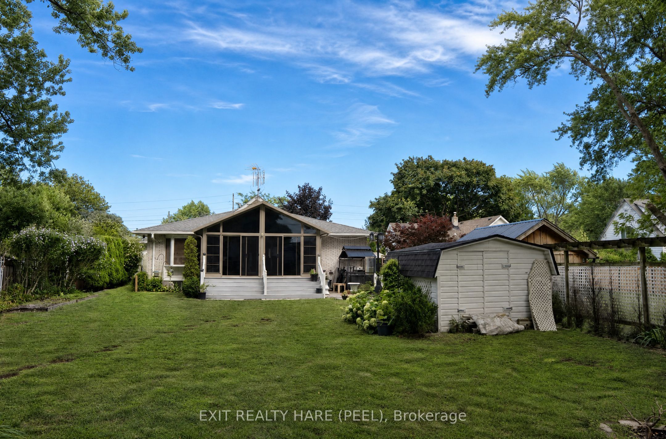 245 First Avenue Property Photo 40