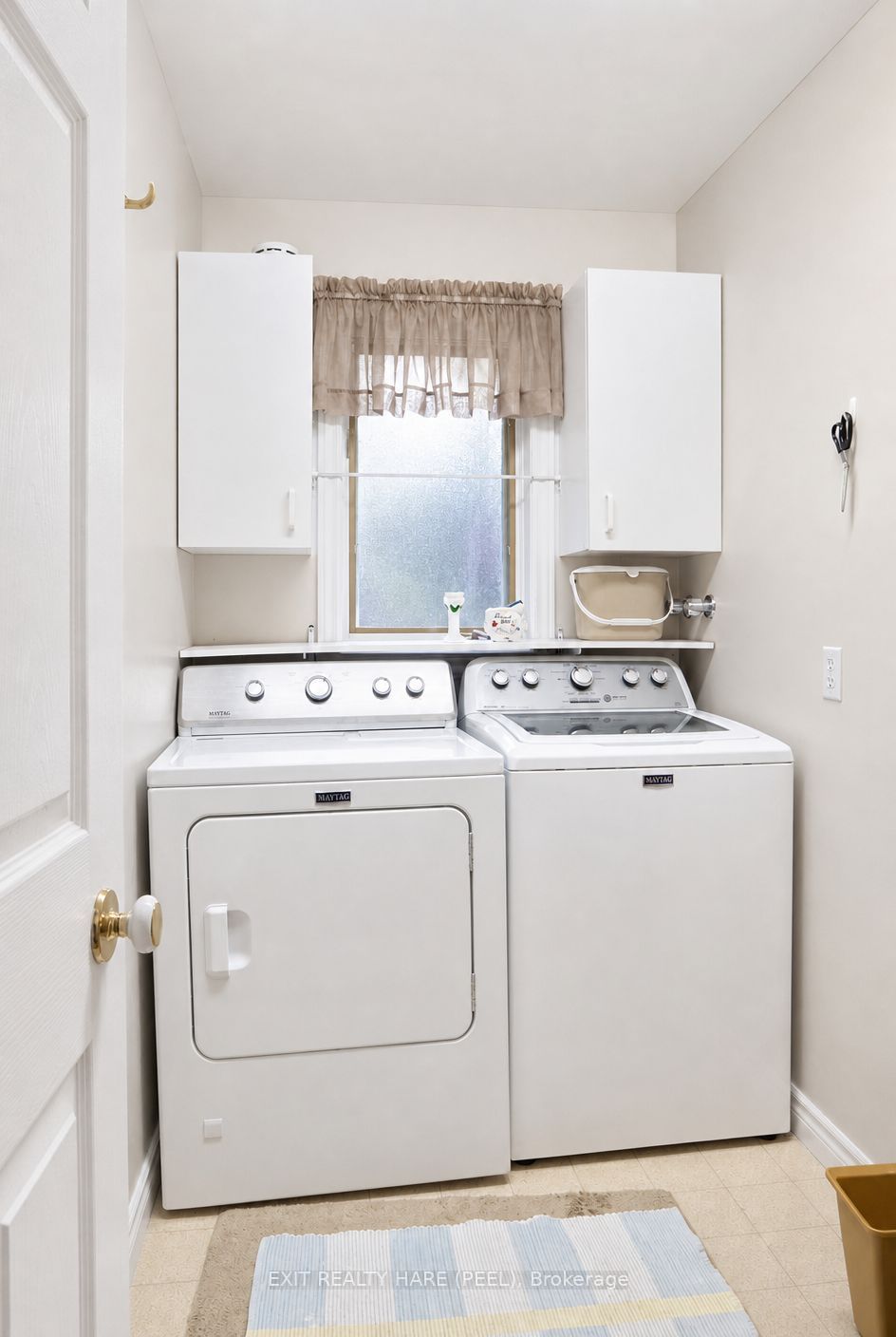 245 First Avenue Property Photo 48