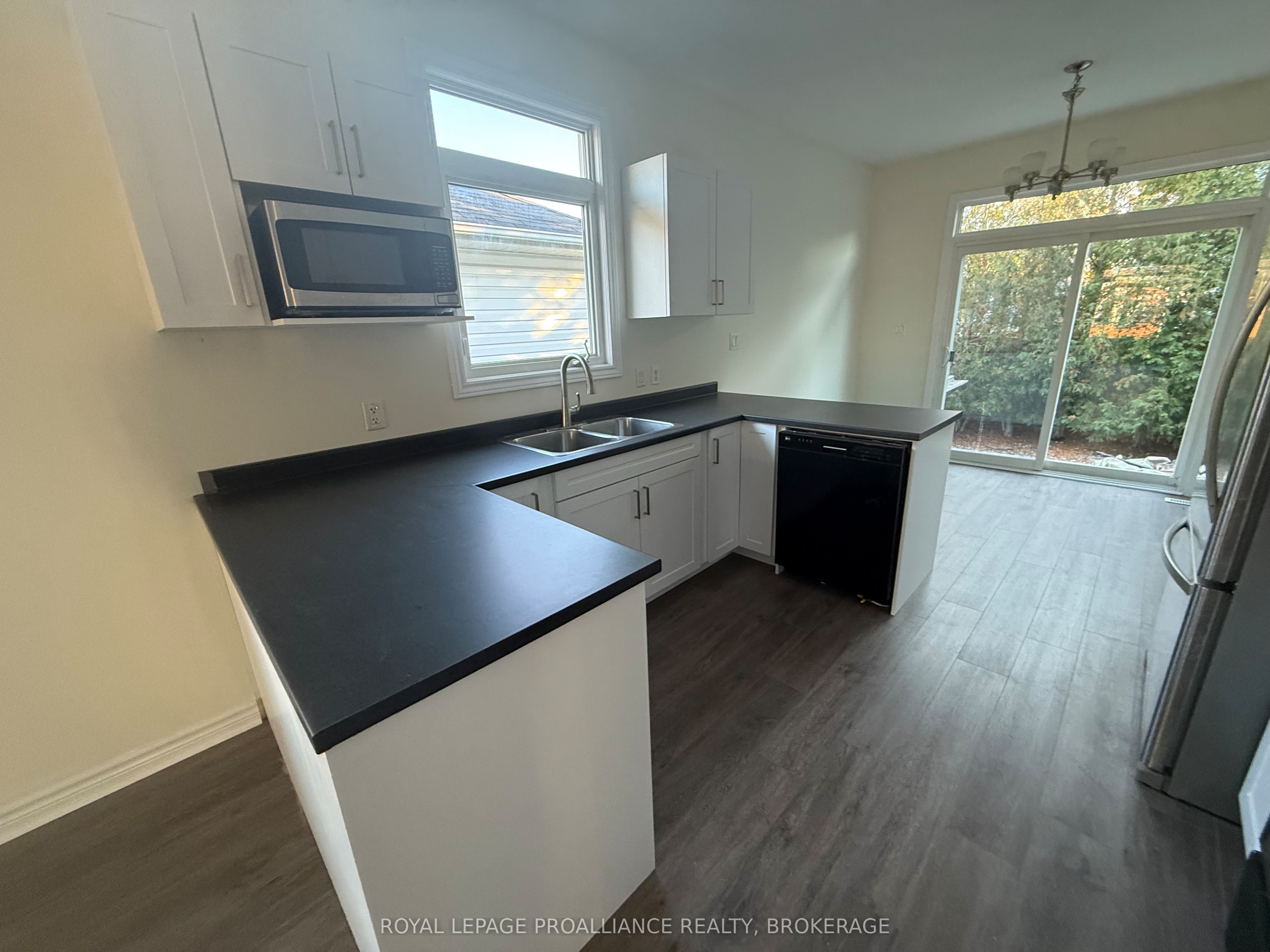 1132 Halifax Drive Property Photo 15