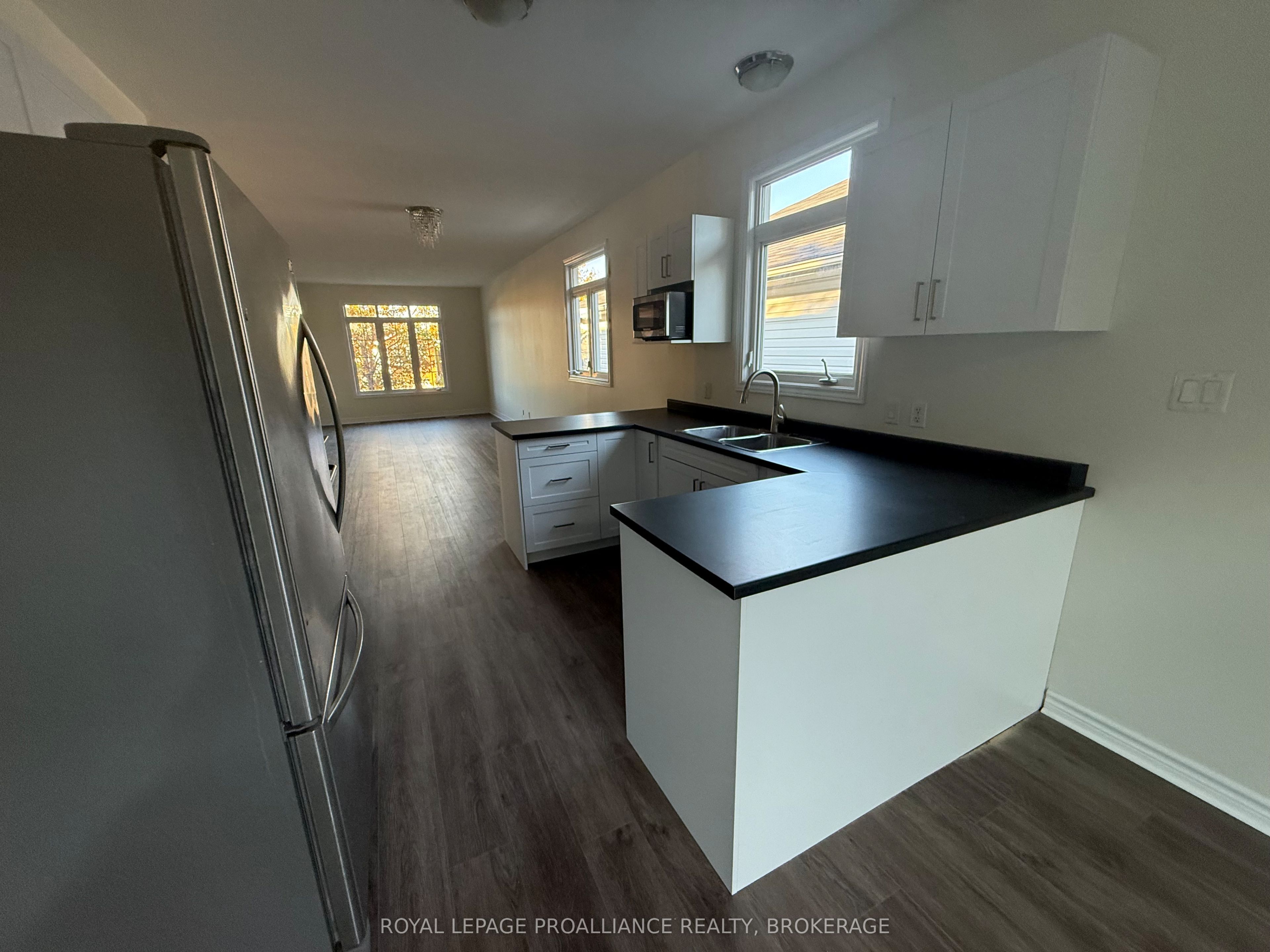 1132 Halifax Drive Property Photo 17