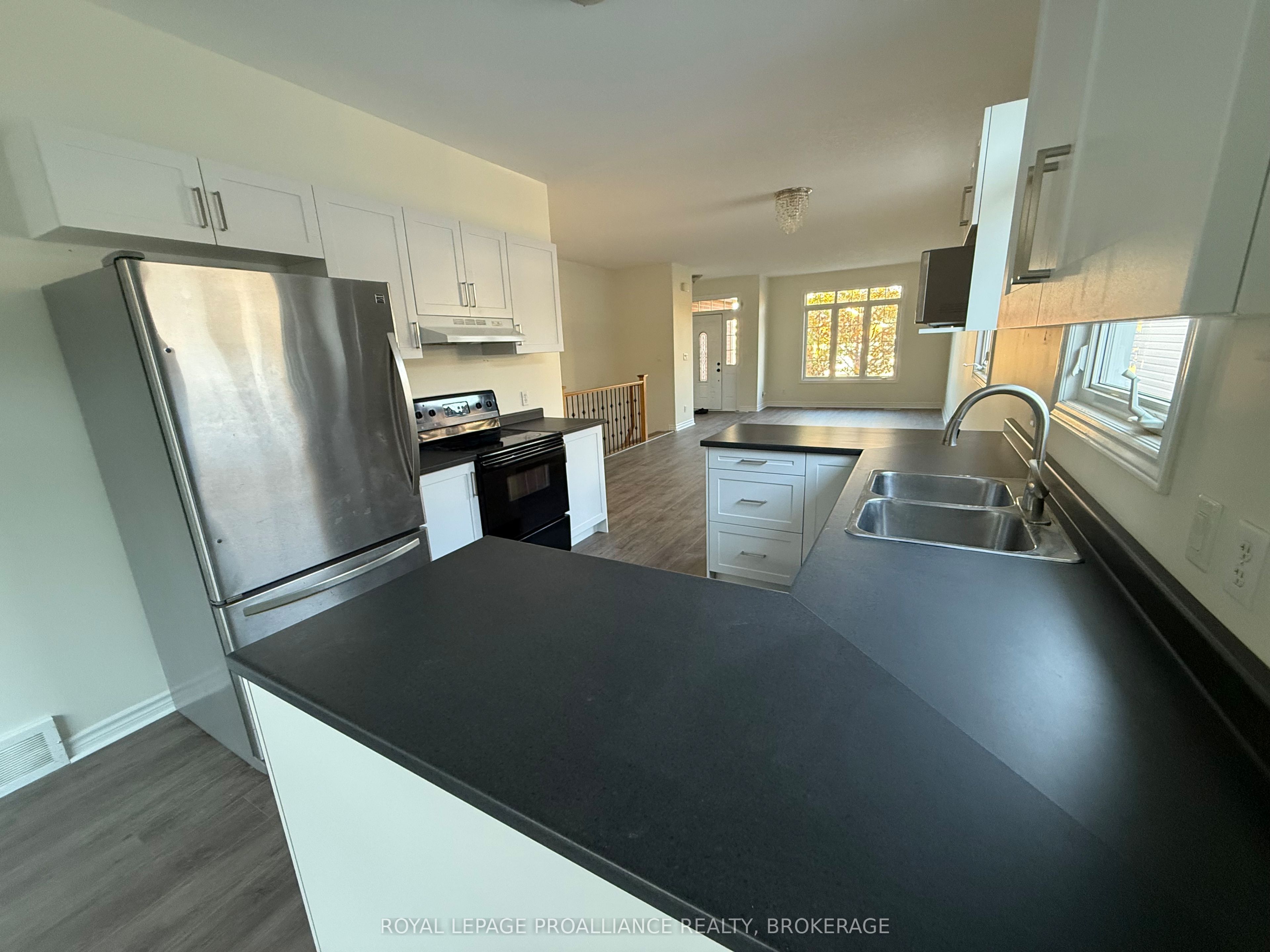1132 Halifax Drive Property Photo 18