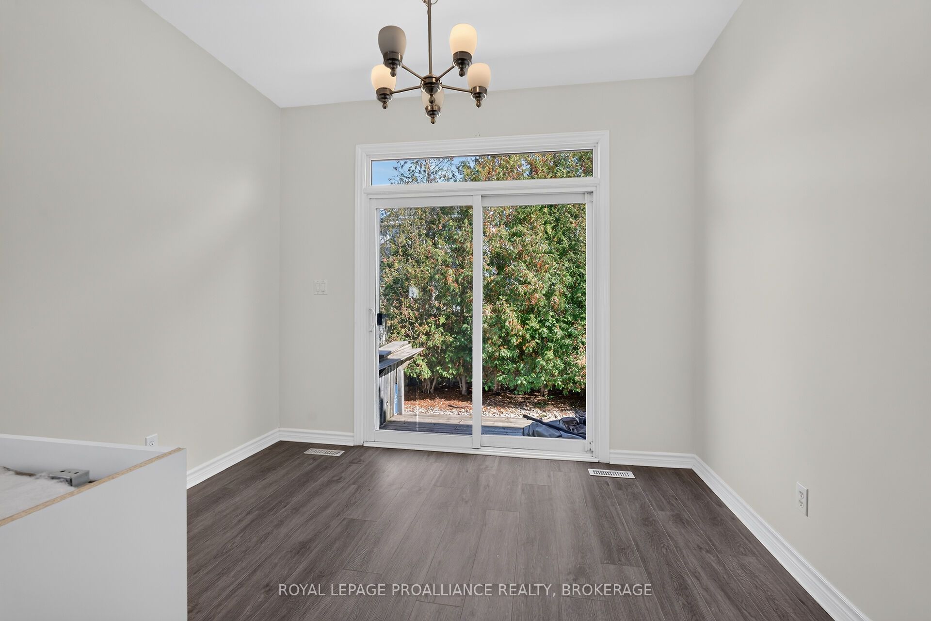1132 Halifax Drive Property Photo 20