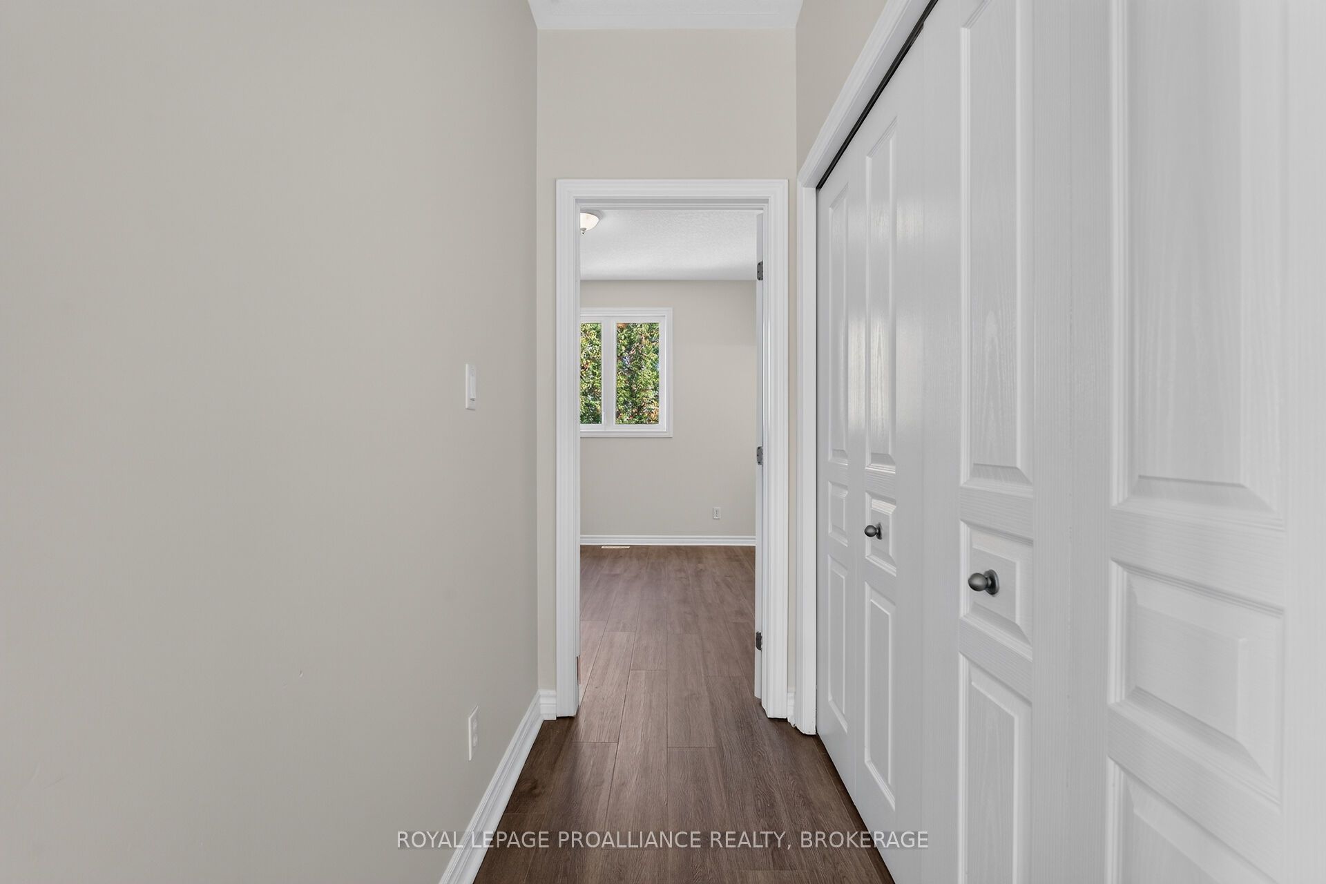 1132 Halifax Drive Property Photo 21