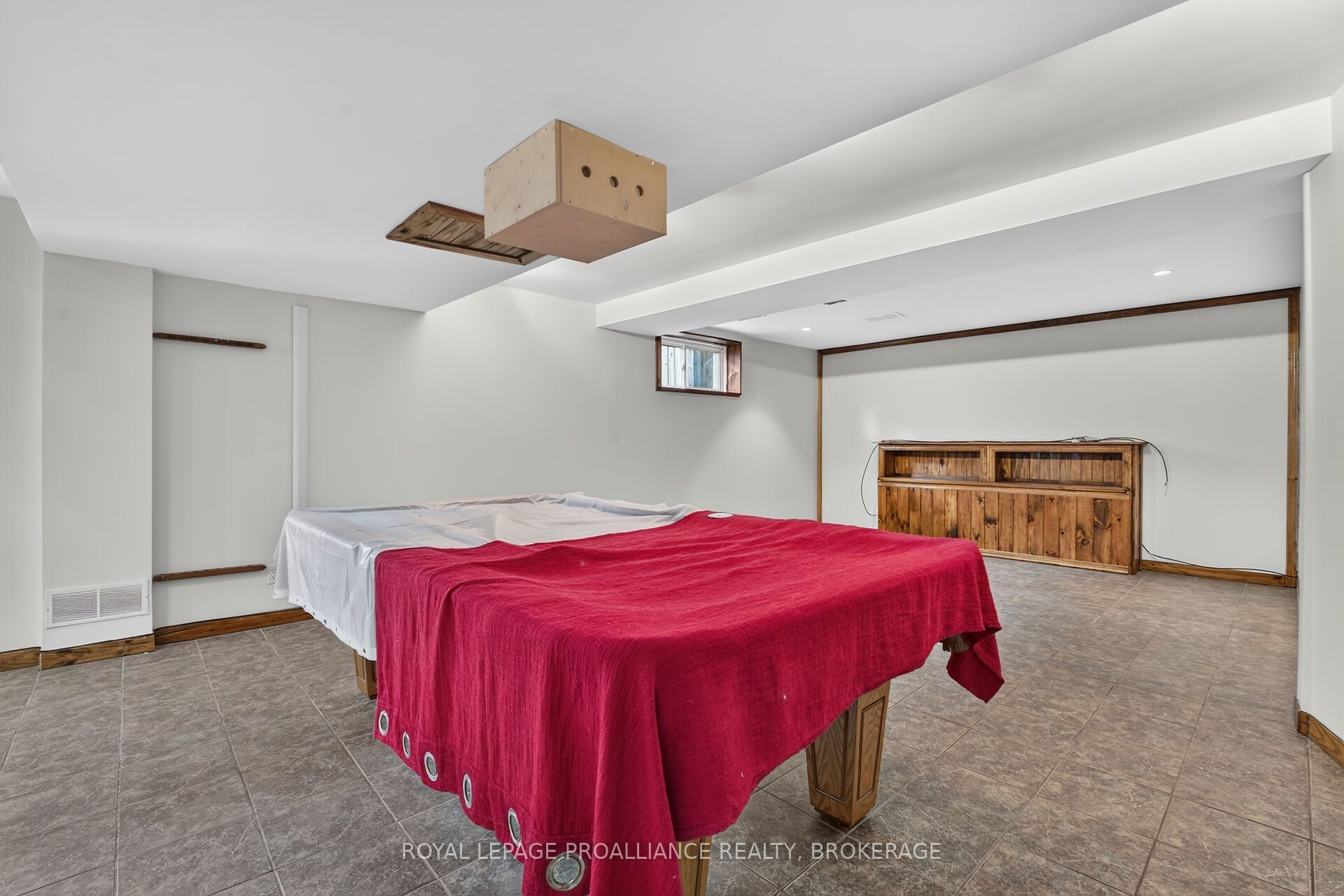 1132 Halifax Drive Property Photo 29