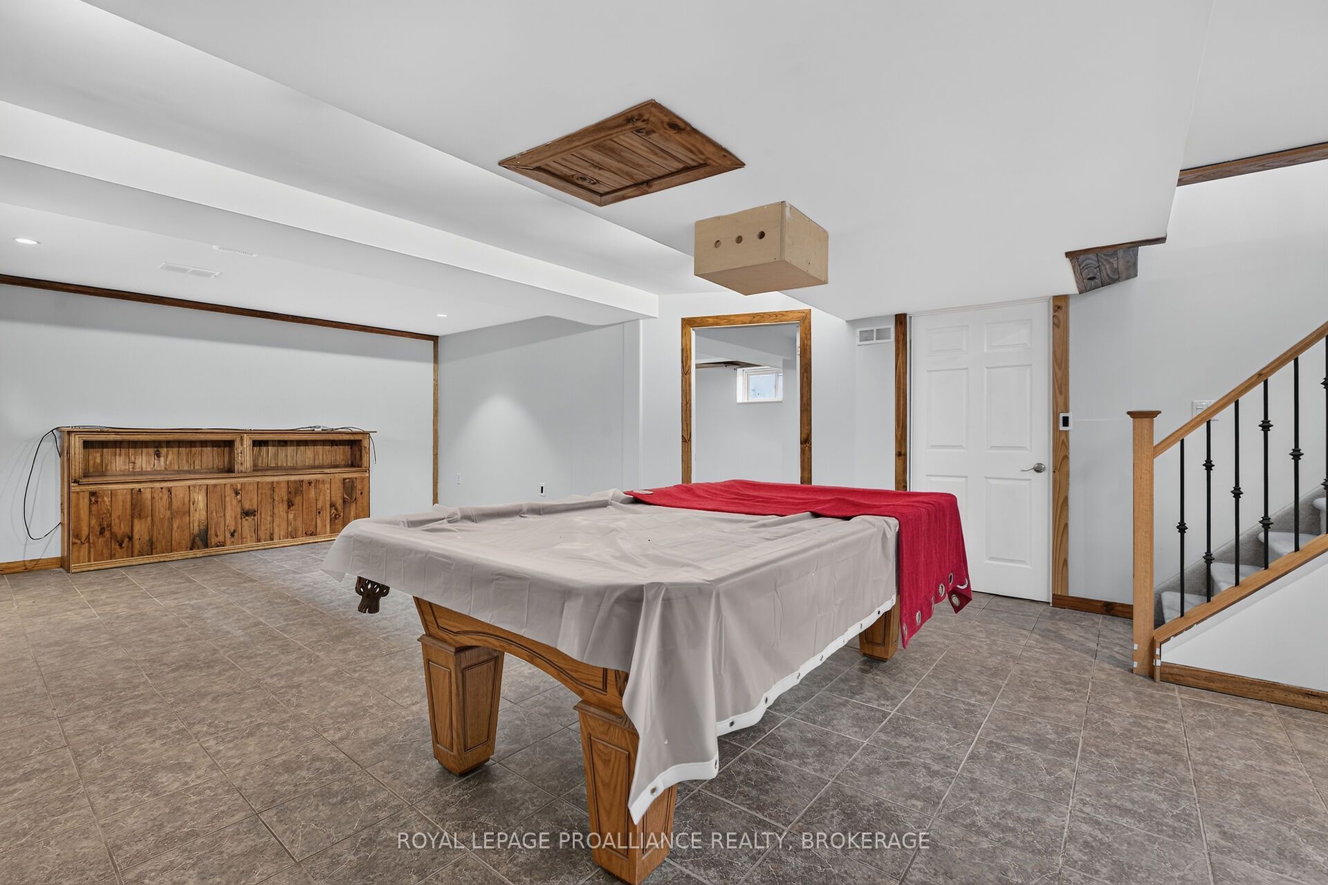 1132 Halifax Drive Property Photo 30