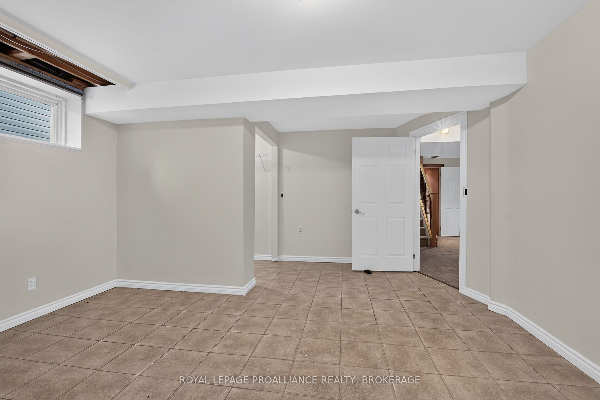 1132 Halifax Drive Property Photo 35