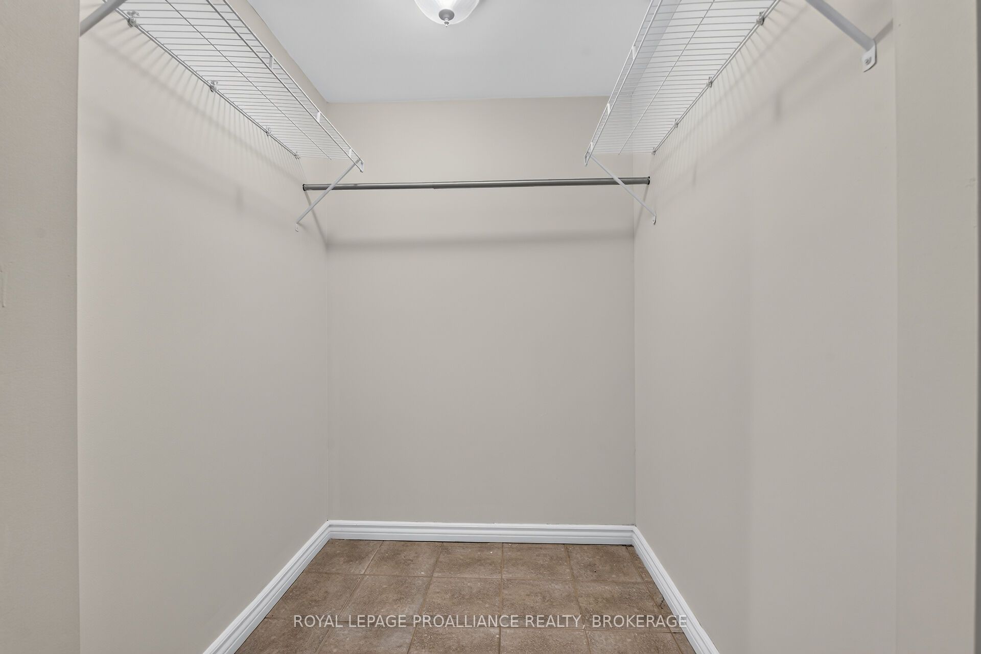 1132 Halifax Drive Property Photo 36