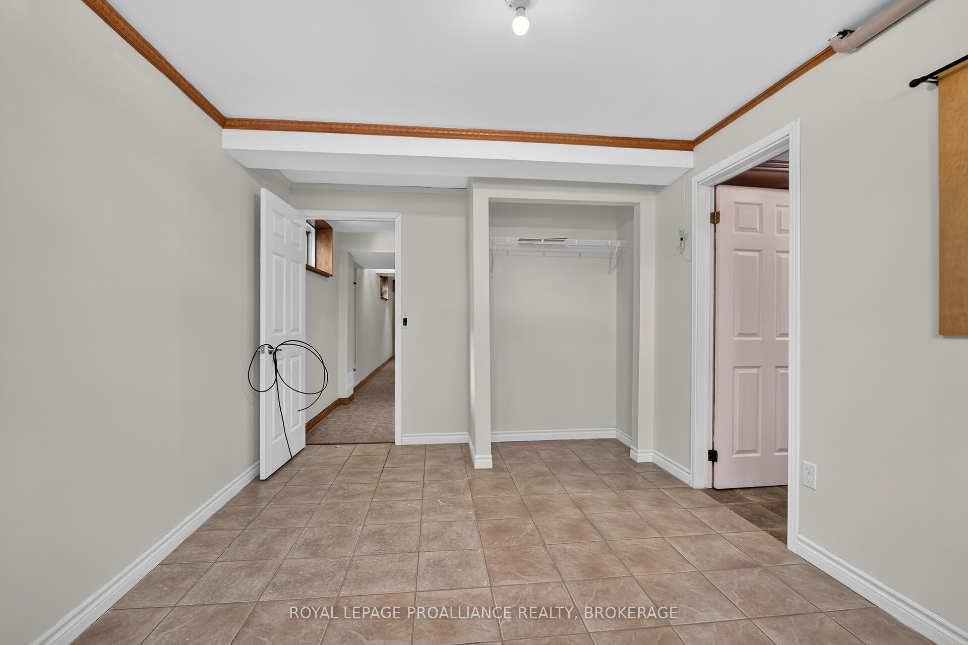 1132 Halifax Drive Property Photo 38