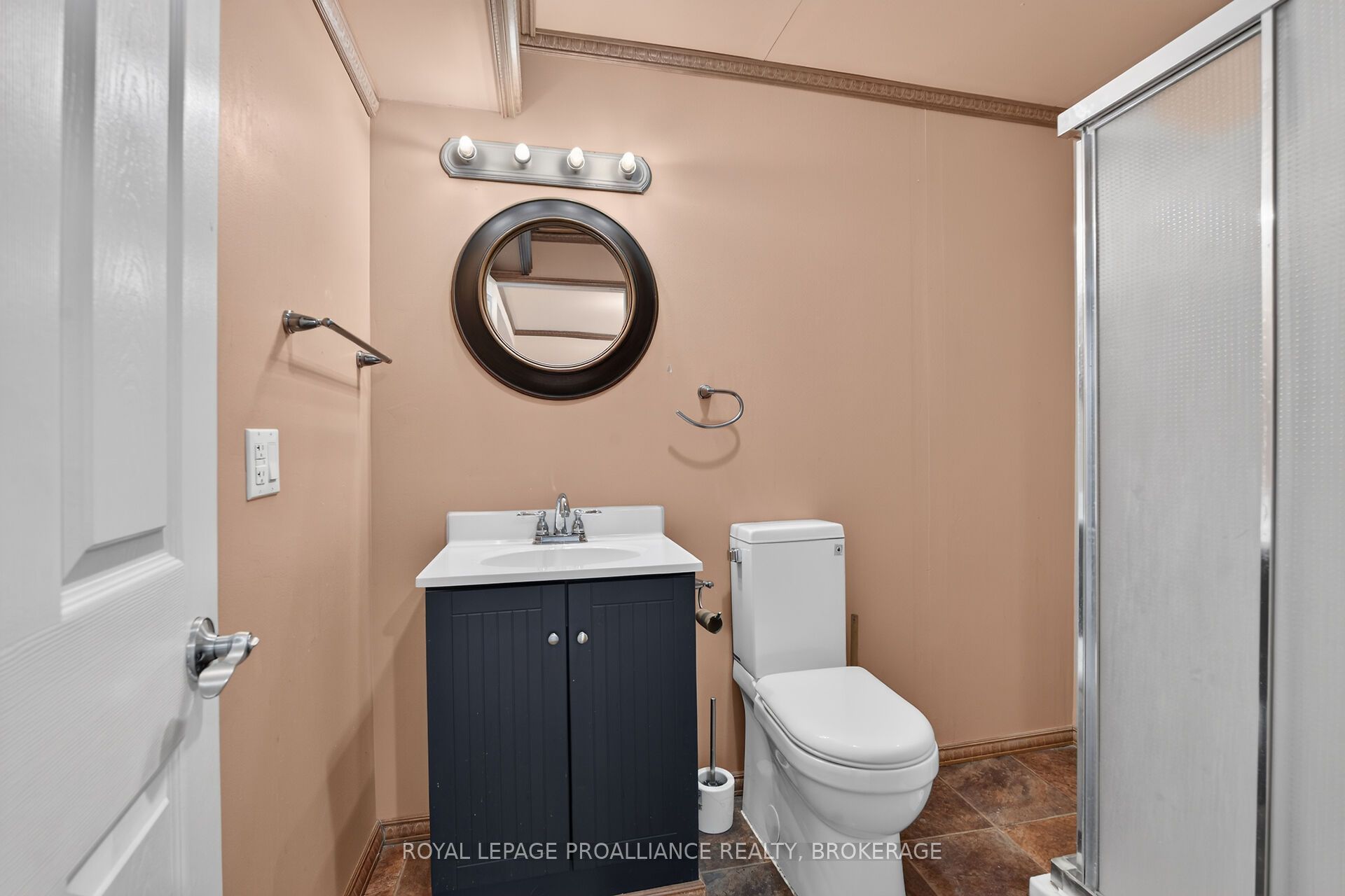 1132 Halifax Drive Property Photo 39