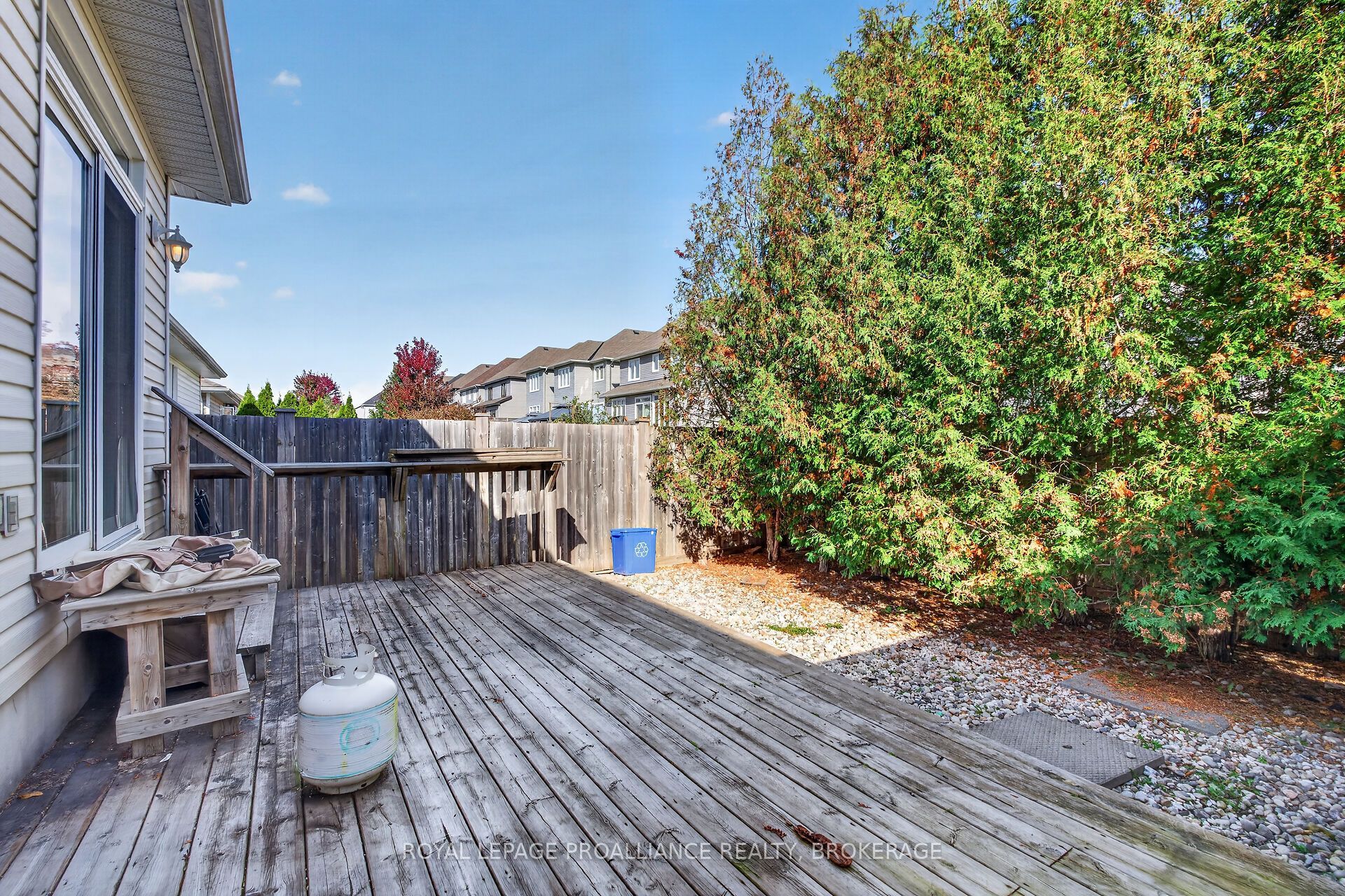 1132 Halifax Drive Property Photo 42