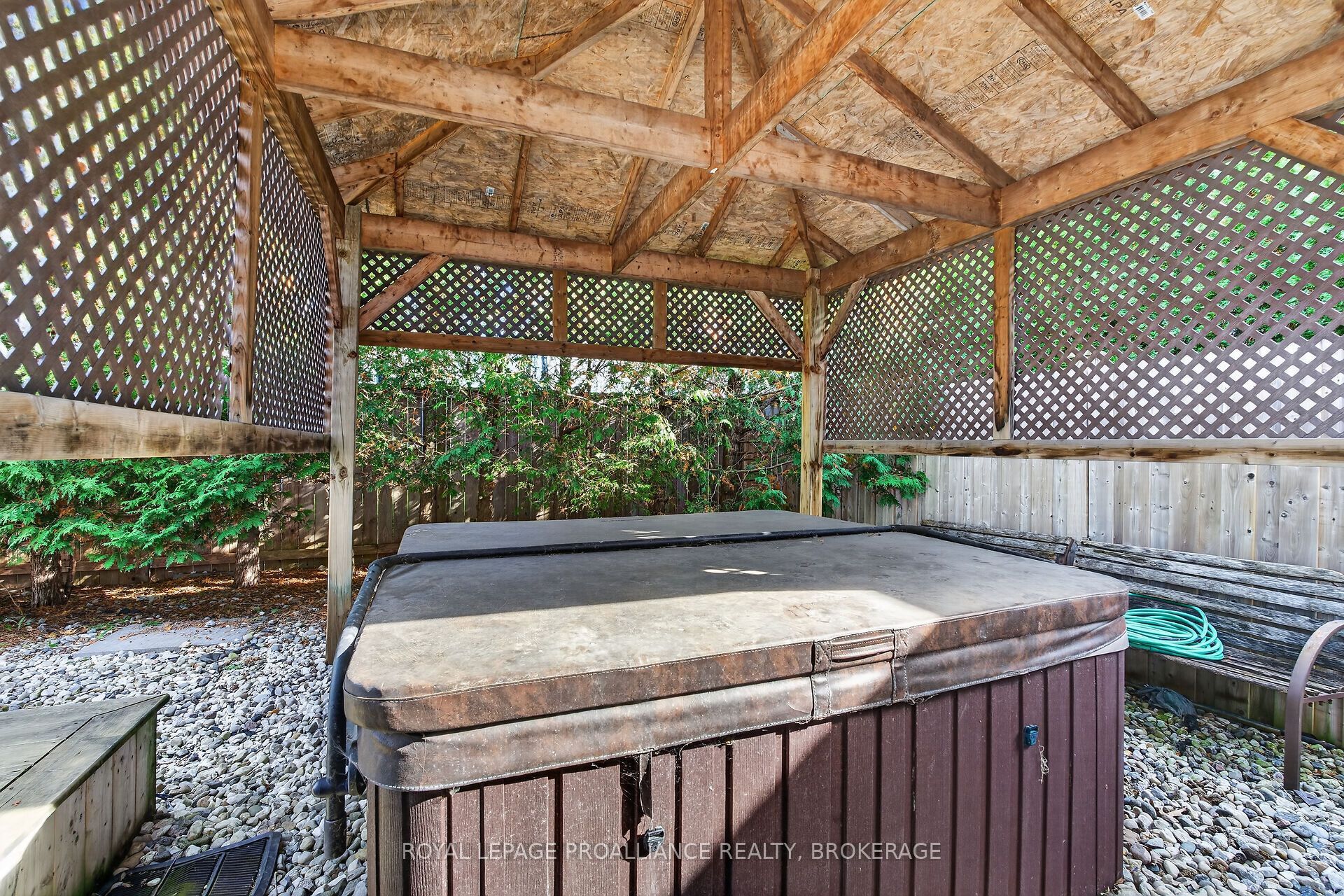 1132 Halifax Drive Property Photo 43